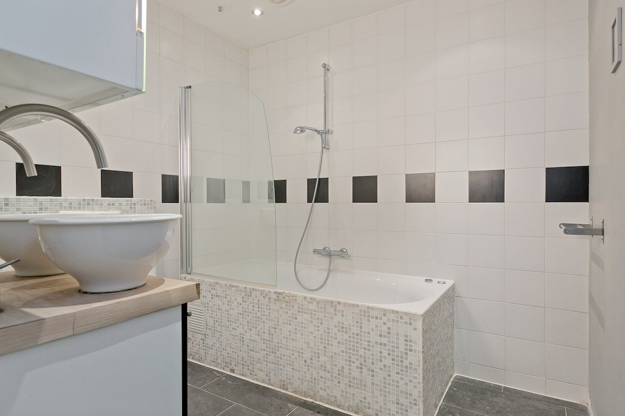 AM100754-45951-Bethanienstraat-6A,-Amsterdam-227717746