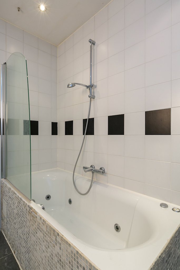 AM100754-45951-Bethanienstraat-6A,-Amsterdam-227717770