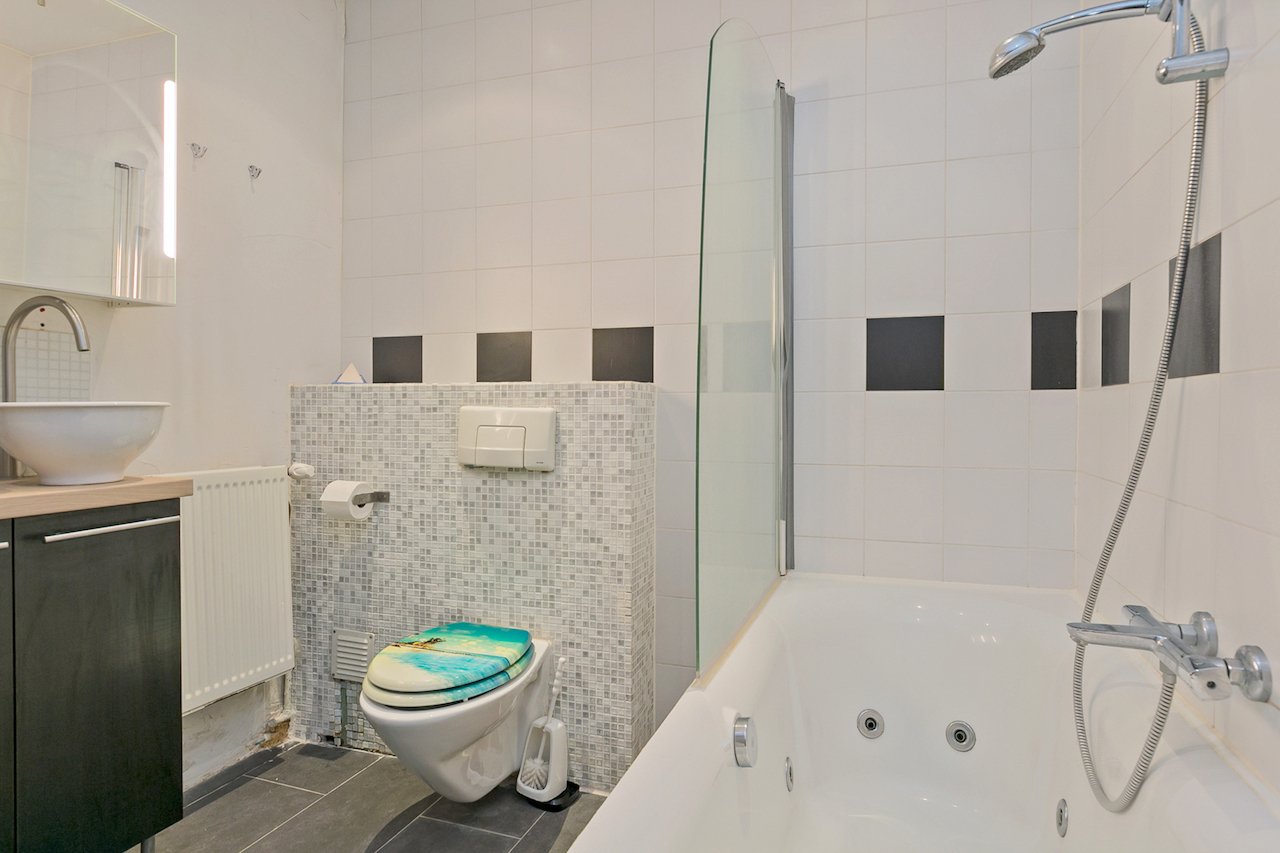 AM100754-45951-Bethanienstraat-6A,-Amsterdam-227717790