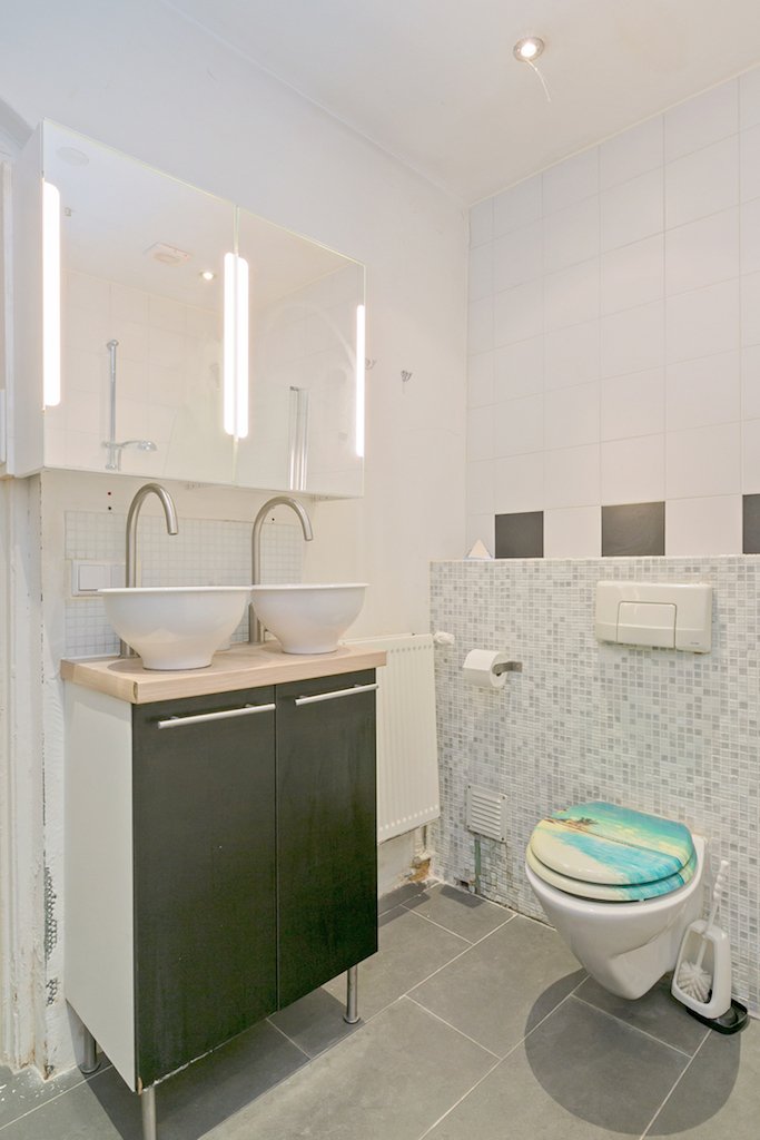 AM100754-45951-Bethanienstraat-6A,-Amsterdam-227717802