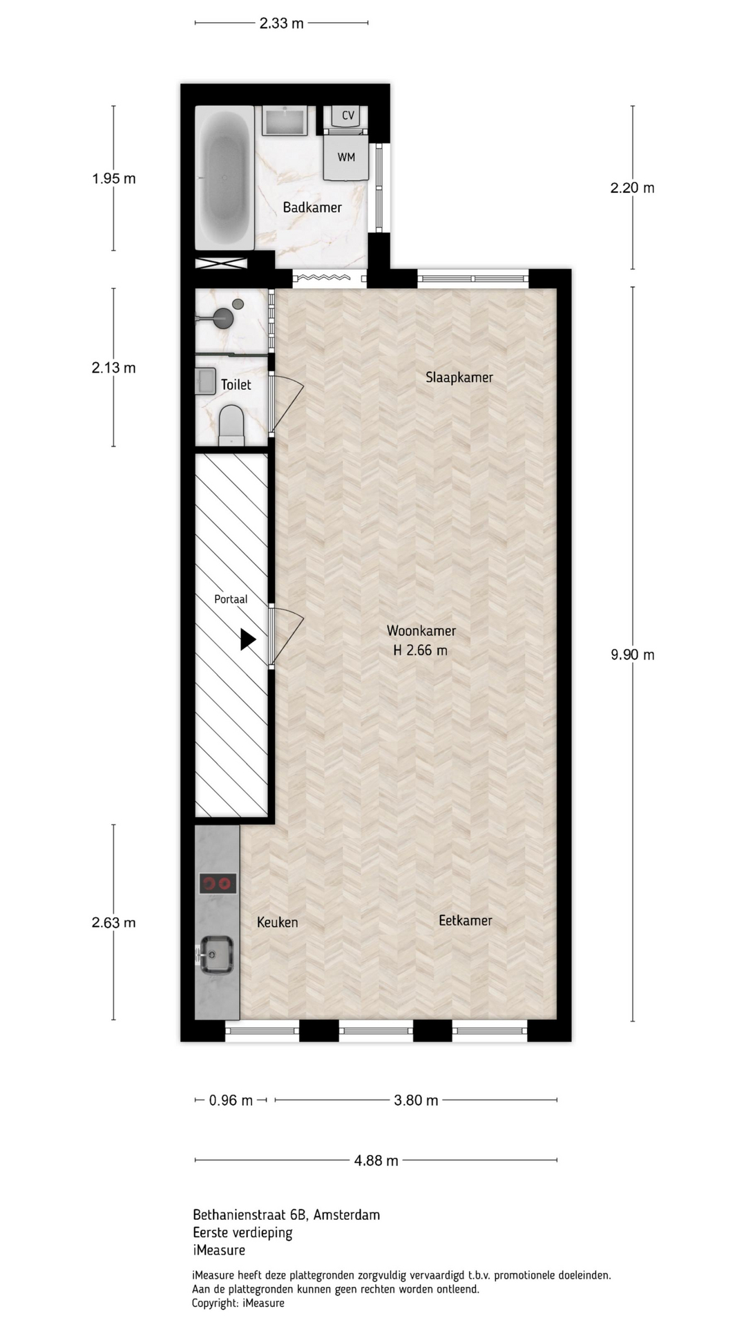 AM100754-45951-Bethanienstraat-6A,-Amsterdam-227720952