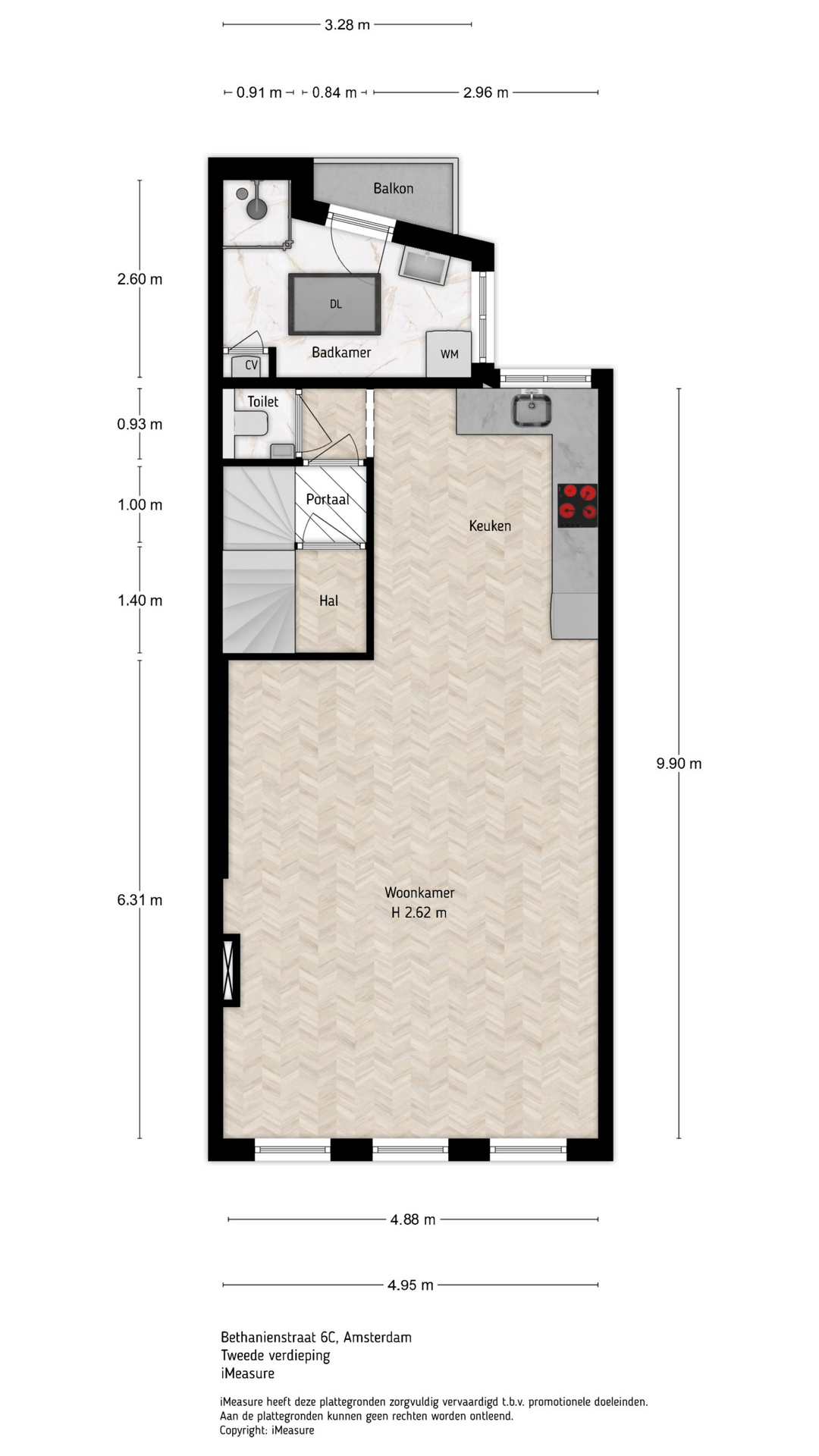 AM100754-45951-Bethanienstraat-6A,-Amsterdam-227720956