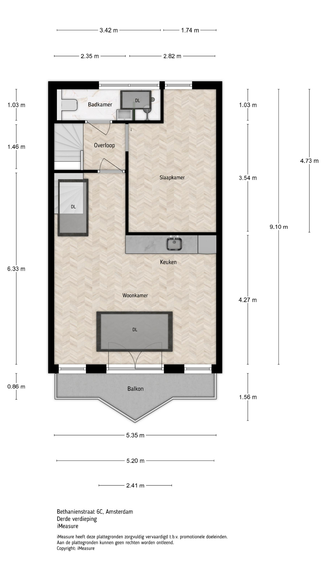 AM100754-45951-Bethanienstraat-6A,-Amsterdam-227720964