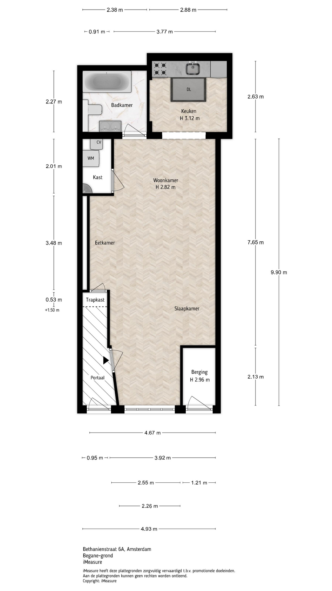 AM100754-45951-Bethanienstraat-6A,-Amsterdam-227720968
