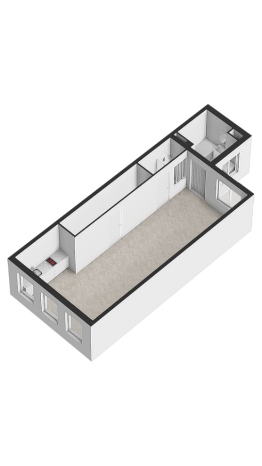 AM100754-45951-Bethanienstraat-6A,-Amsterdam-227720972
