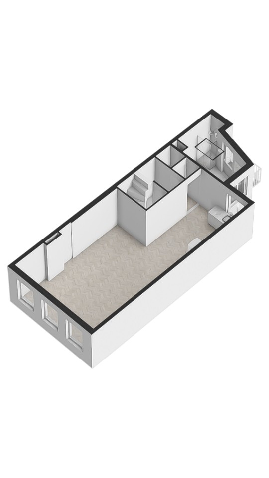 AM100754-45951-Bethanienstraat-6A,-Amsterdam-227720976