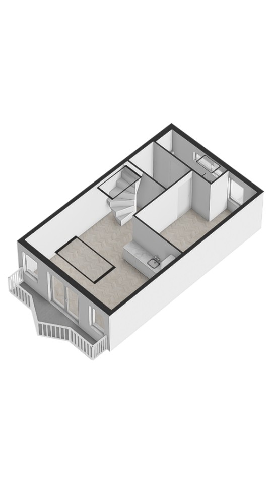 AM100754-45951-Bethanienstraat-6A,-Amsterdam-227720980