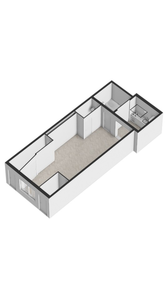 AM100754-45951-Bethanienstraat-6A,-Amsterdam-227720992