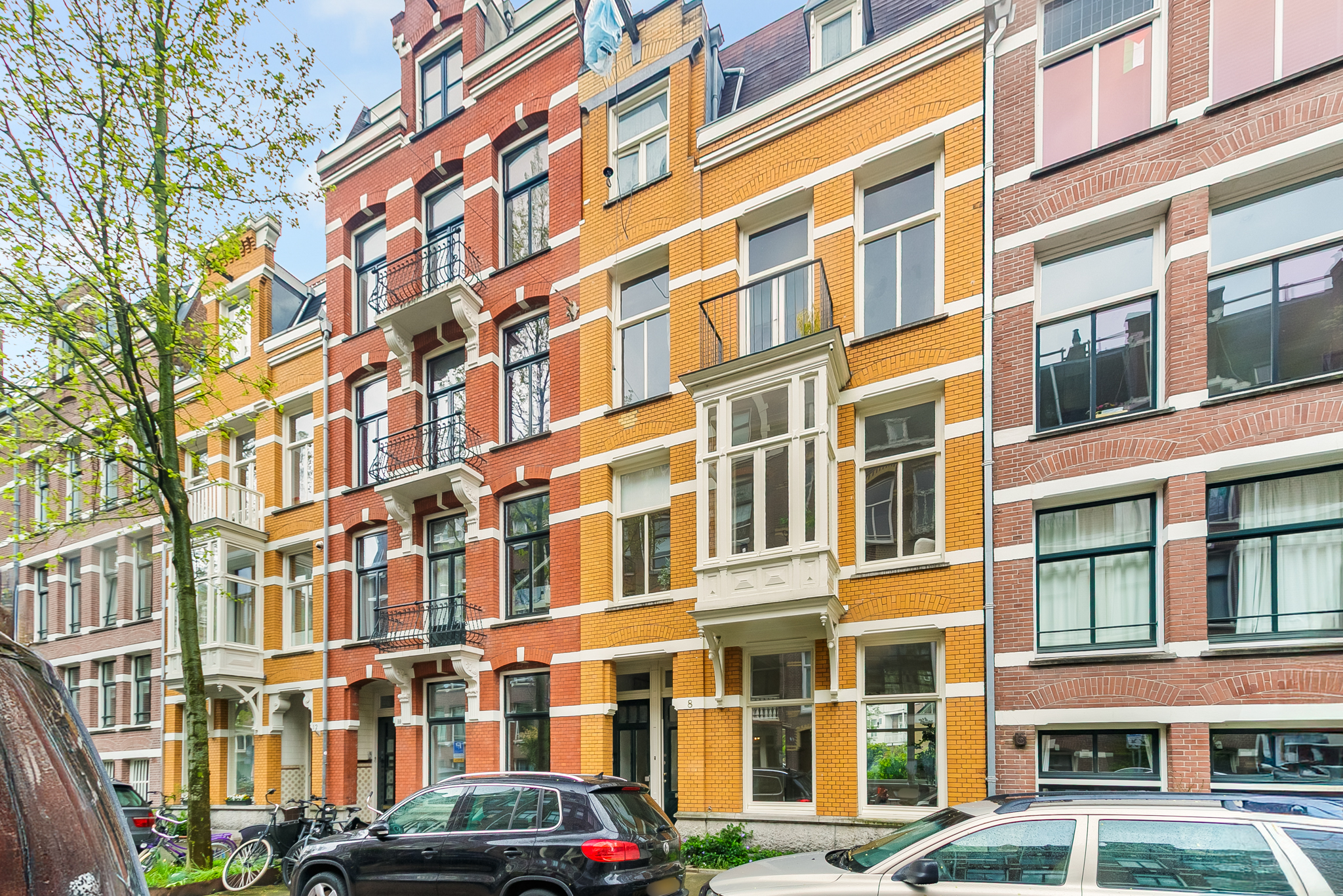 AM100756-45570-Alberdingk-Thijmstraat-8H,-Amsterdam-227708800