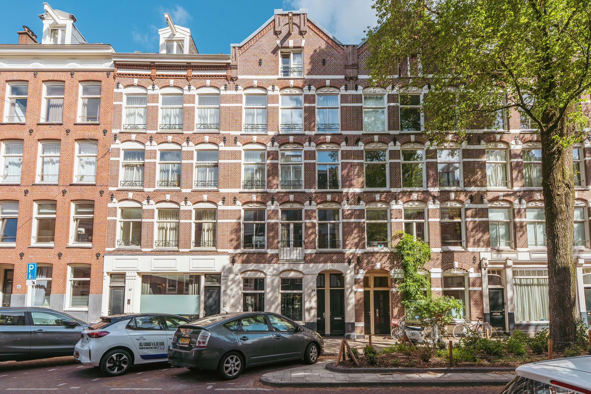 AM100758-46662-Tweede-Jan-Steenstraat-49A,-Amsterdam-233245912