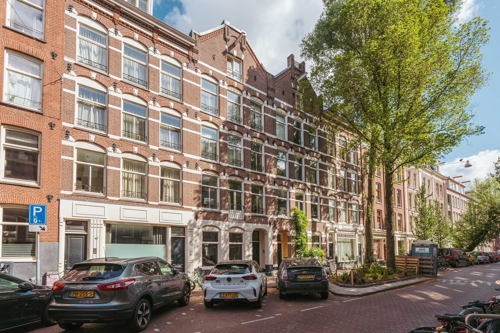 AM100758-46662-Tweede-Jan-Steenstraat-49A,-Amsterdam-233245914
