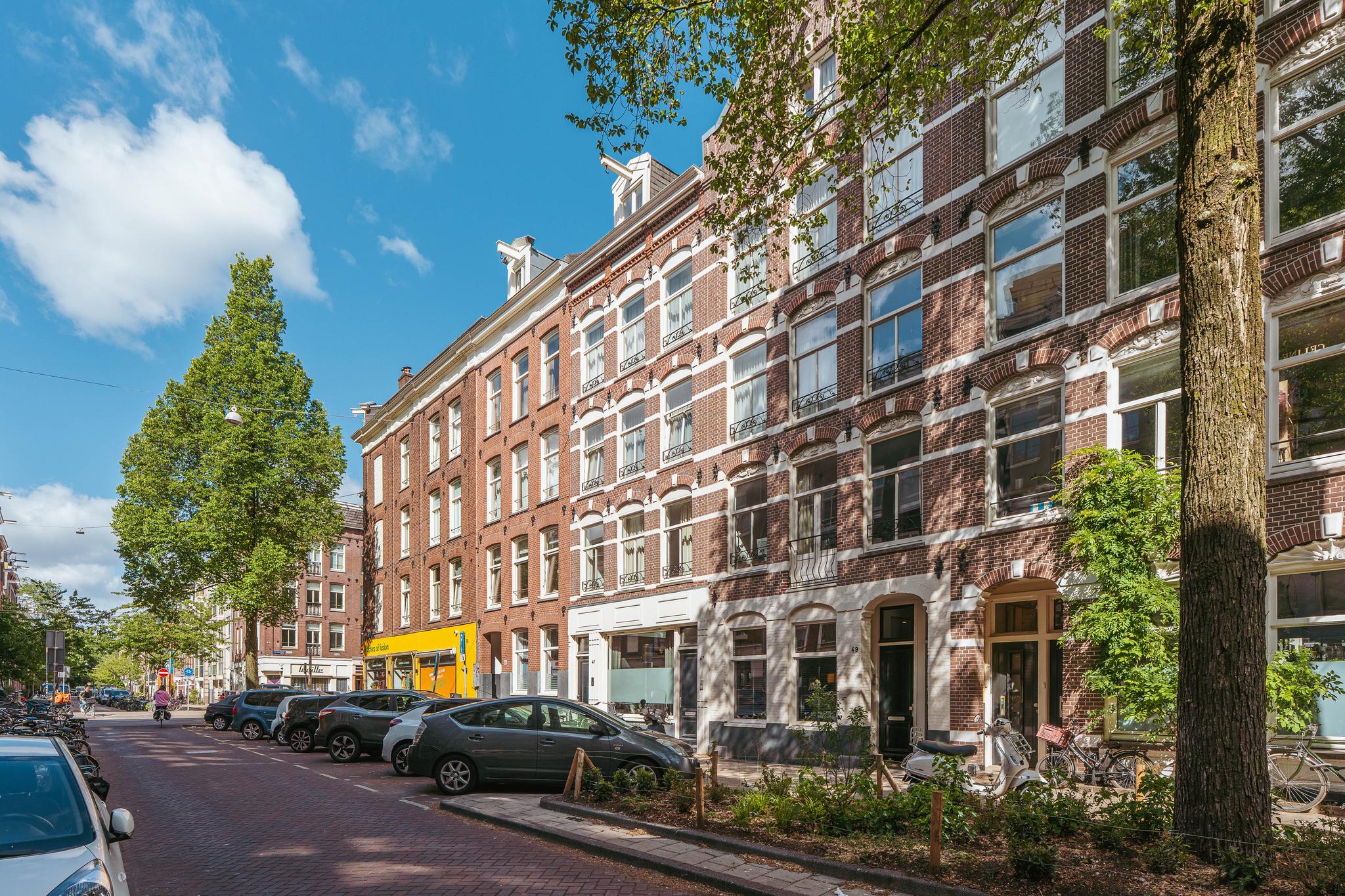 AM100758-46662-Tweede-Jan-Steenstraat-49A,-Amsterdam-233245922