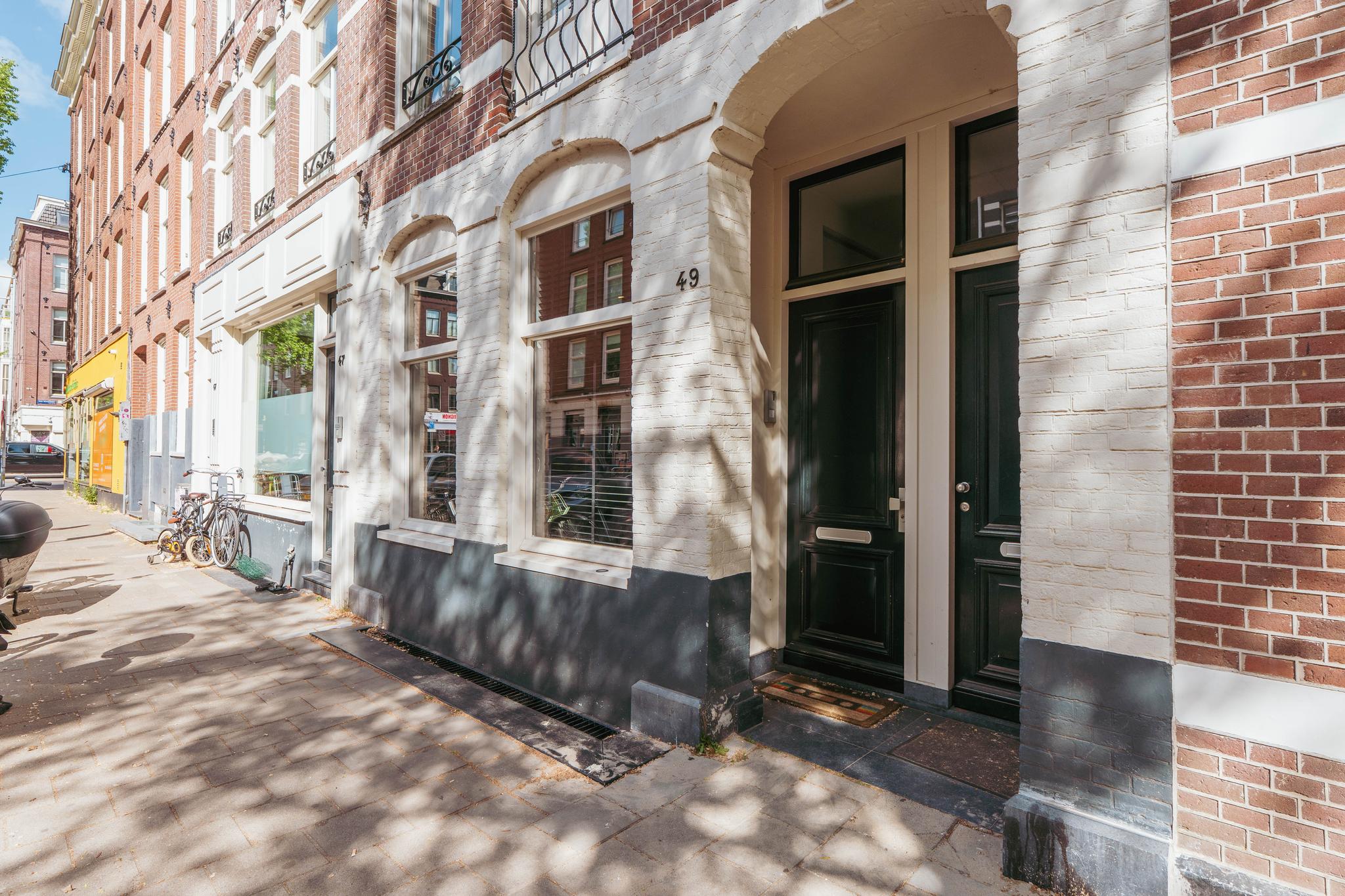 AM100758-46662-Tweede-Jan-Steenstraat-49A,-Amsterdam-233245926