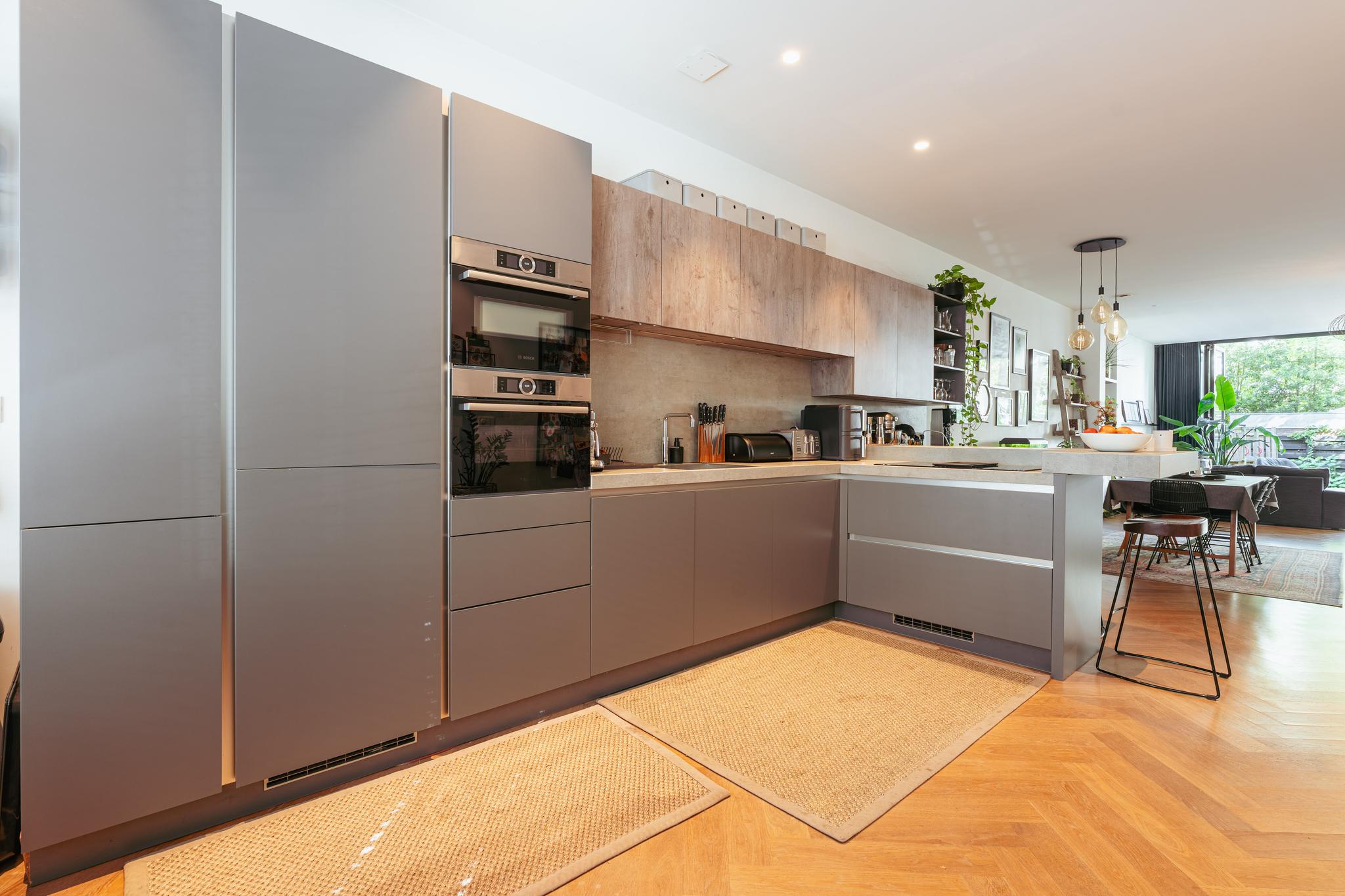 AM100758-46662-Tweede-Jan-Steenstraat-49A,-Amsterdam-233245932