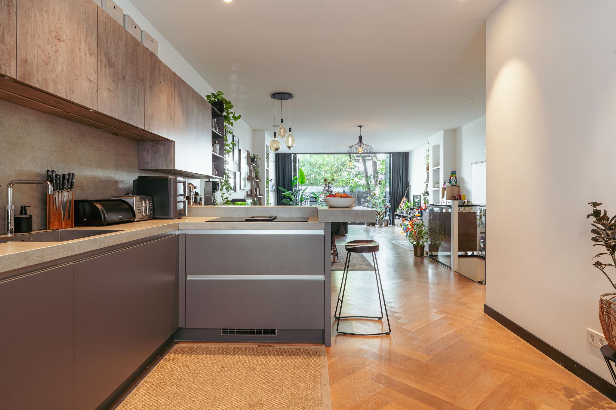 AM100758-46662-Tweede-Jan-Steenstraat-49A,-Amsterdam-233245944