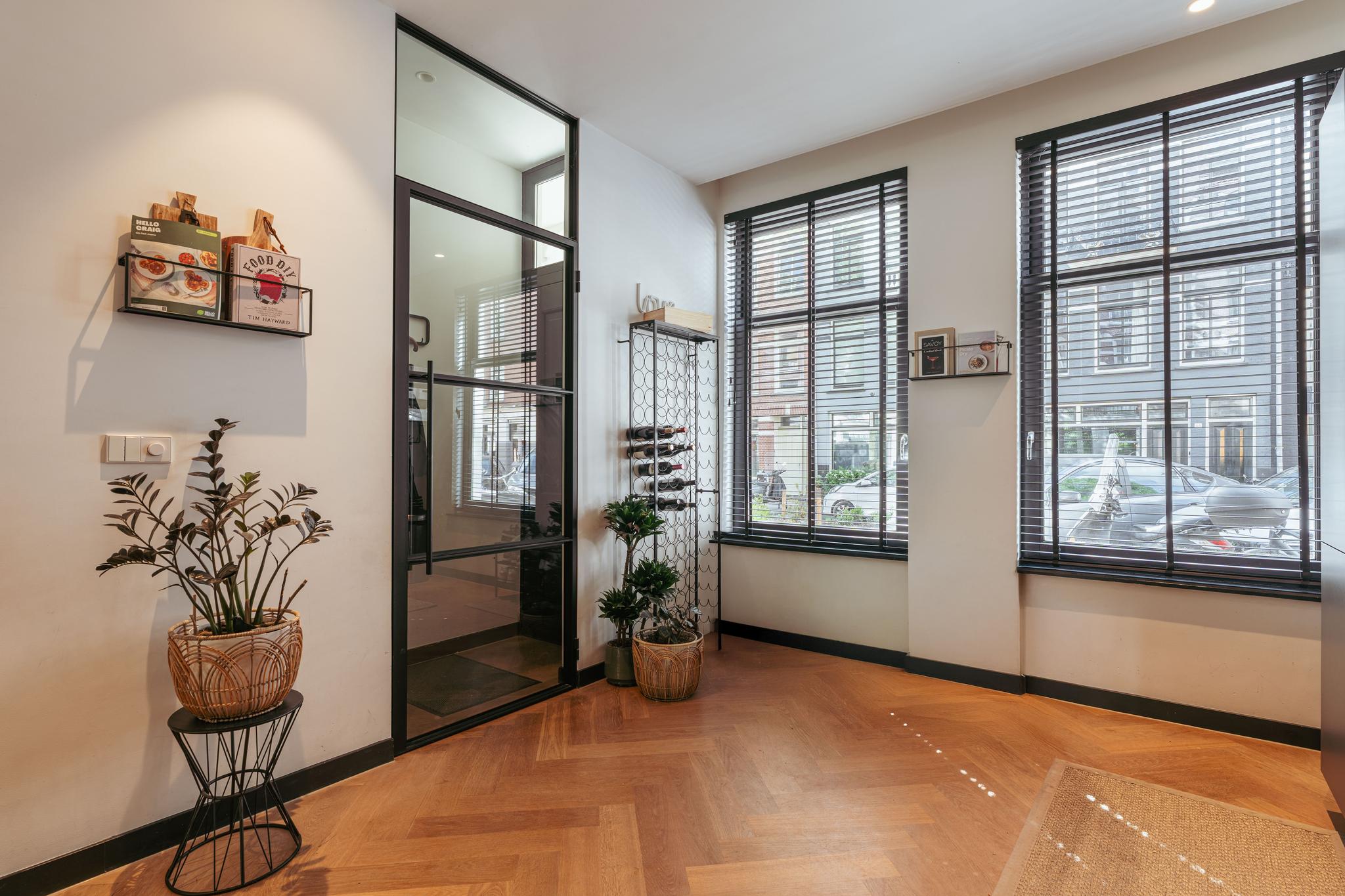 AM100758-46662-Tweede-Jan-Steenstraat-49A,-Amsterdam-233245956