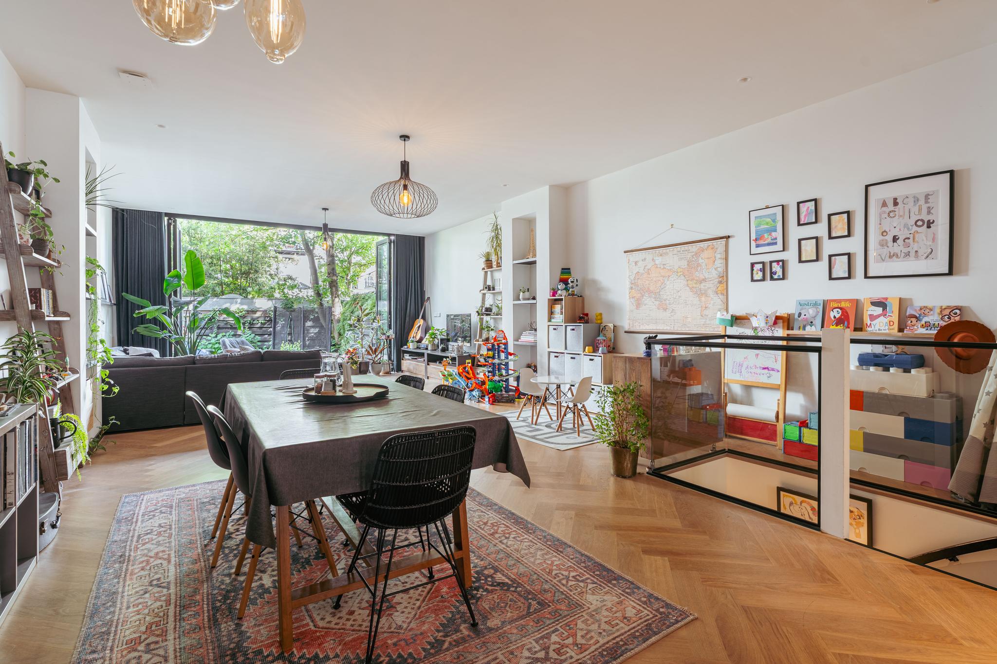 AM100758-46662-Tweede-Jan-Steenstraat-49A,-Amsterdam-233245962