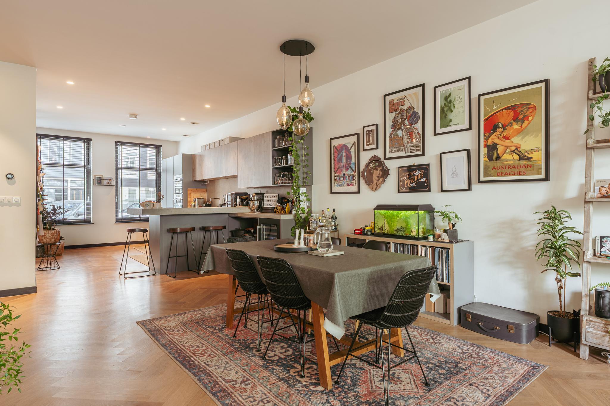 AM100758-46662-Tweede-Jan-Steenstraat-49A,-Amsterdam-233245968