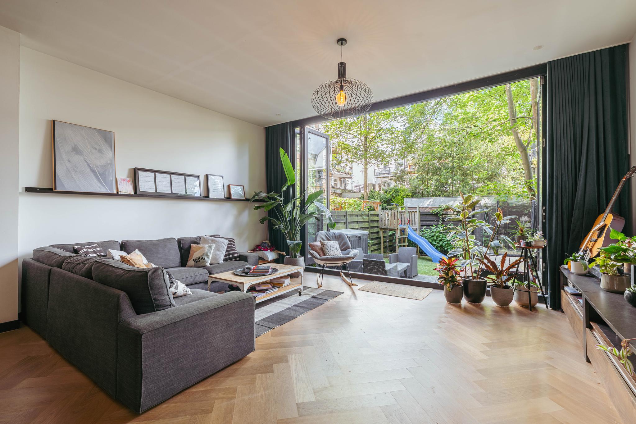 AM100758-46662-Tweede-Jan-Steenstraat-49A,-Amsterdam-233245974