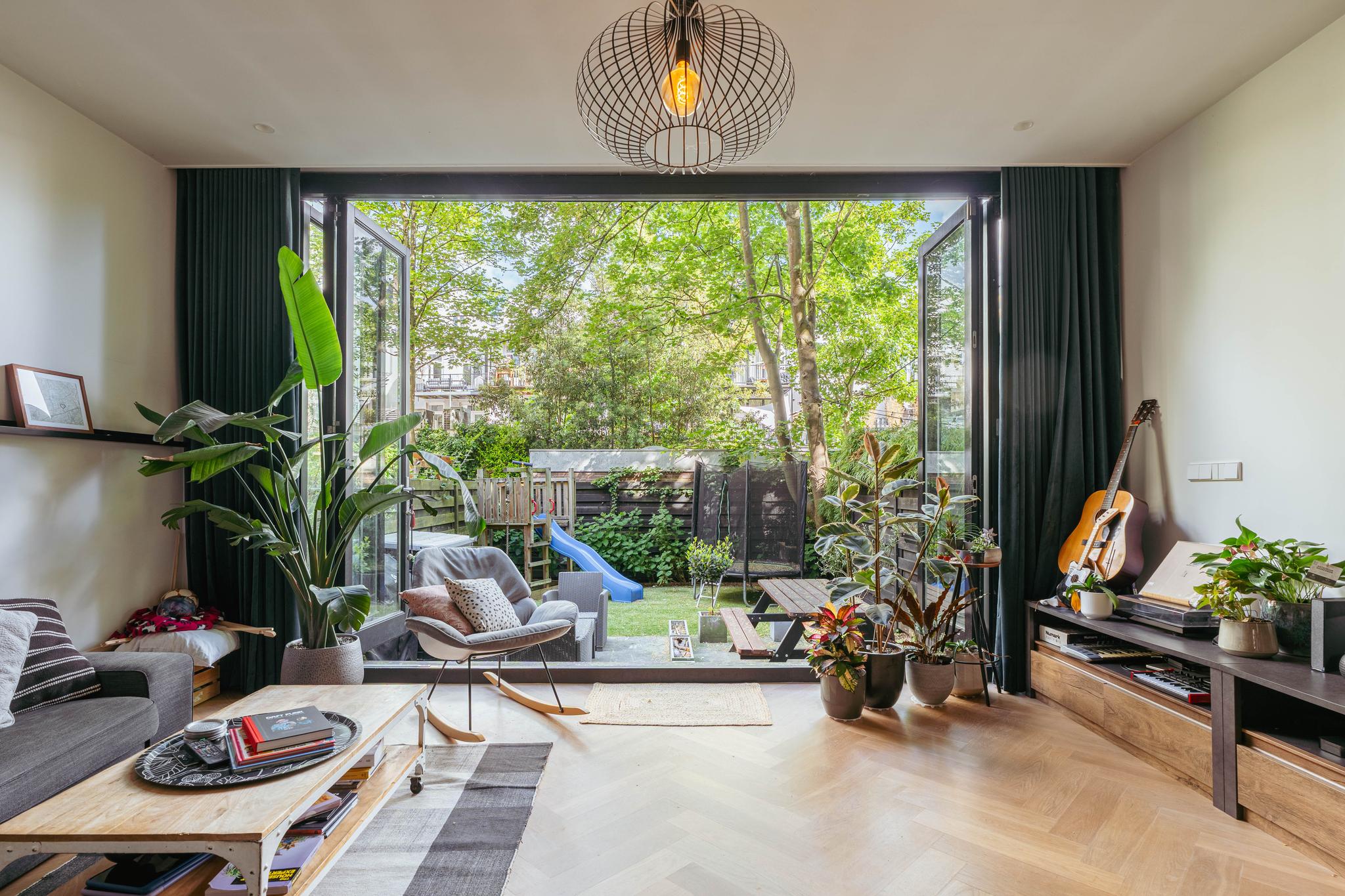 AM100758-46662-Tweede-Jan-Steenstraat-49A,-Amsterdam-233245980