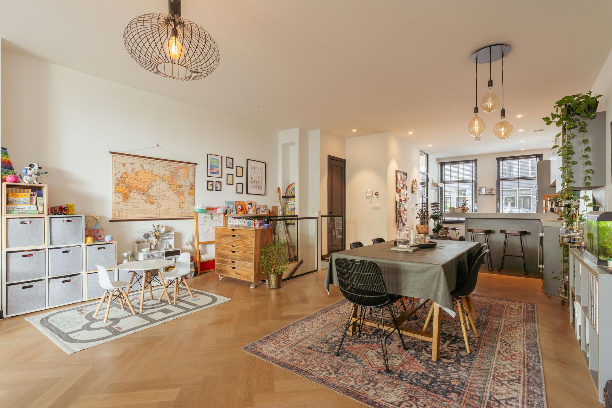 AM100758-46662-Tweede-Jan-Steenstraat-49A,-Amsterdam-233246004
