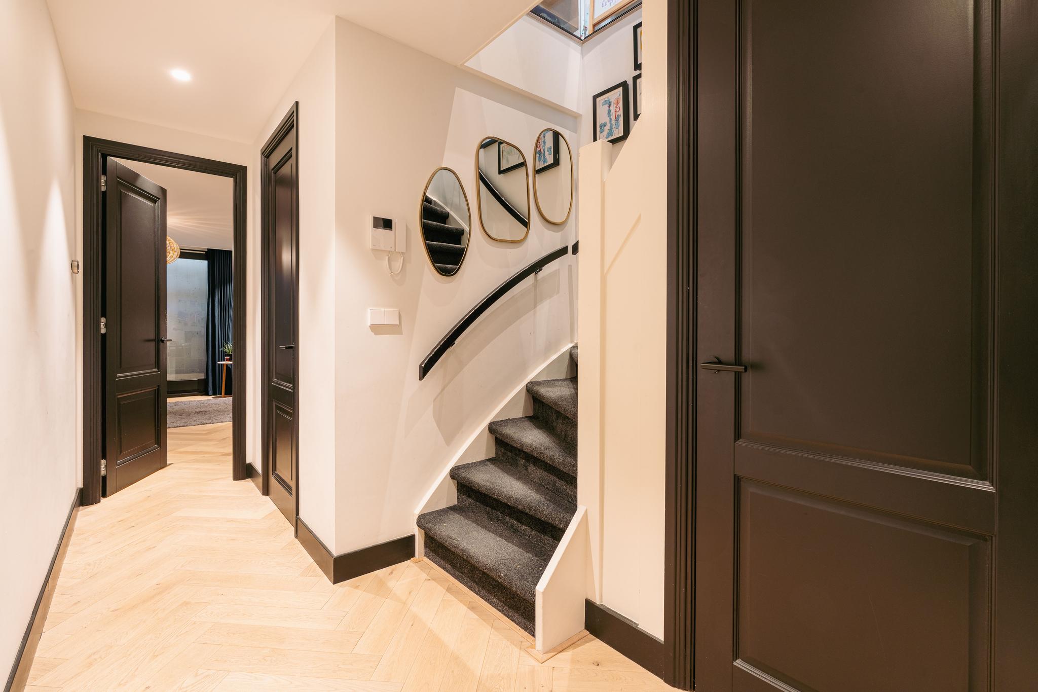 AM100758-46662-Tweede-Jan-Steenstraat-49A,-Amsterdam-233246048
