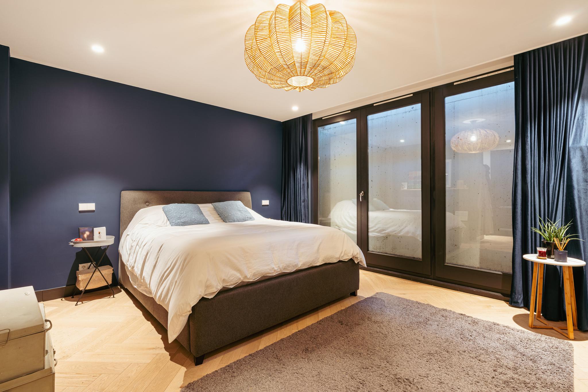 AM100758-46662-Tweede-Jan-Steenstraat-49A,-Amsterdam-233246080