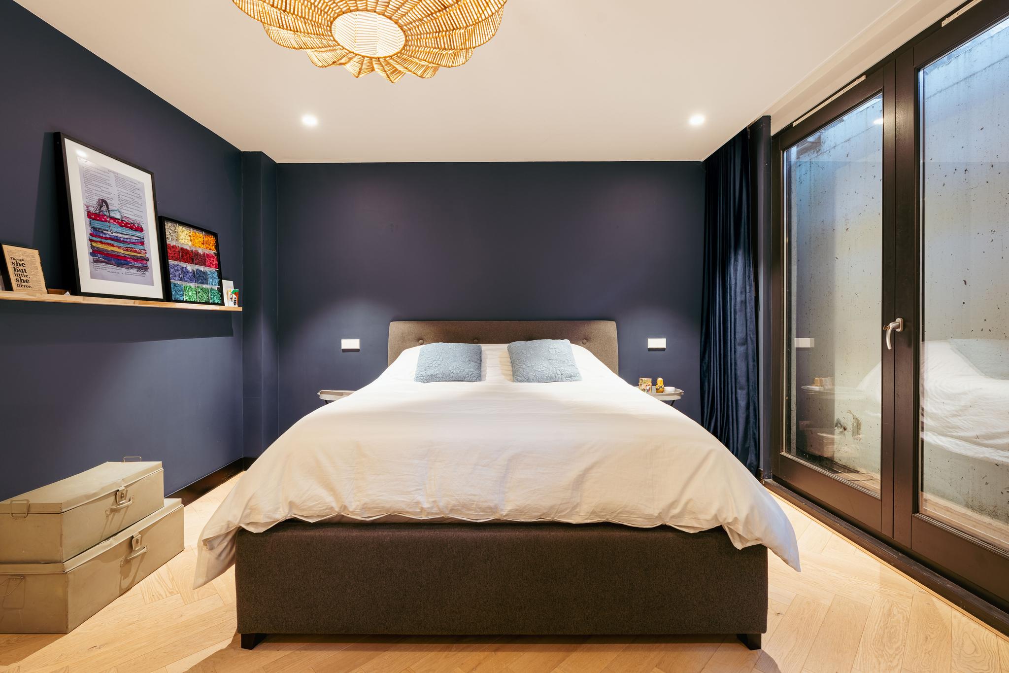 AM100758-46662-Tweede-Jan-Steenstraat-49A,-Amsterdam-233246104