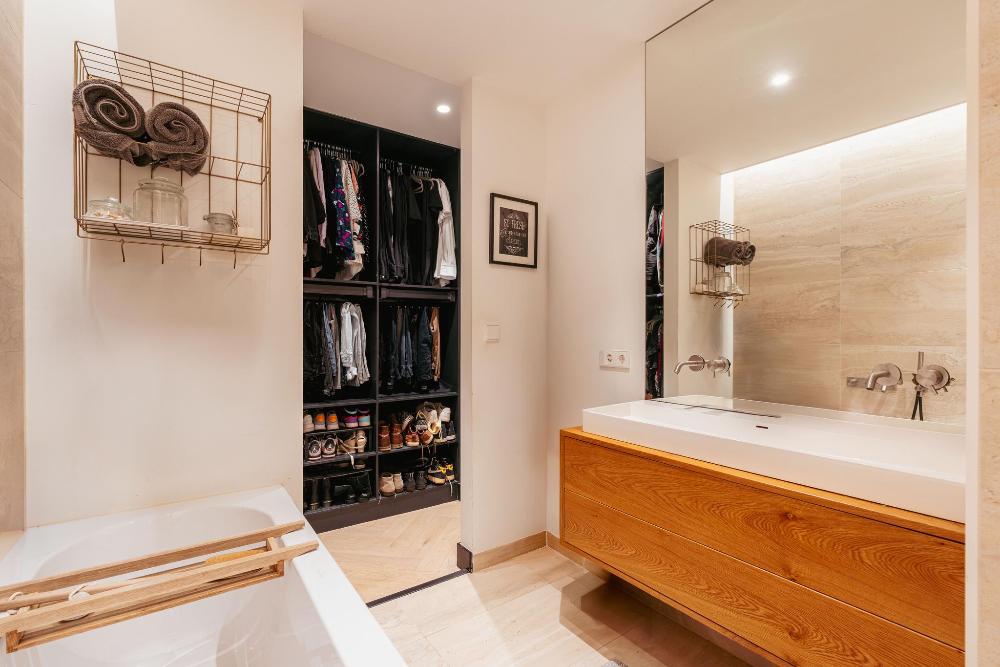 AM100758-46662-Tweede-Jan-Steenstraat-49A,-Amsterdam-233246146