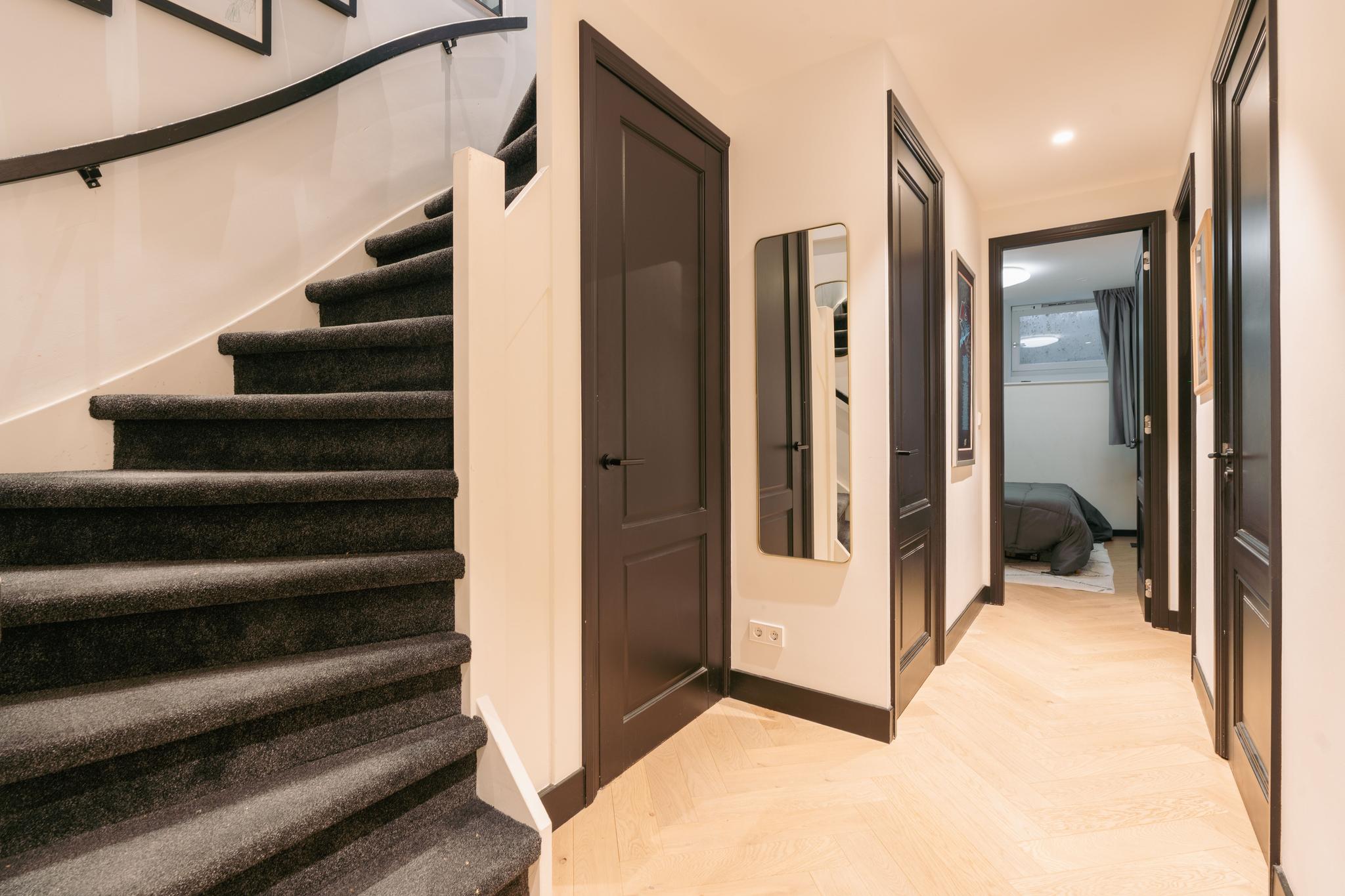 AM100758-46662-Tweede-Jan-Steenstraat-49A,-Amsterdam-233246162