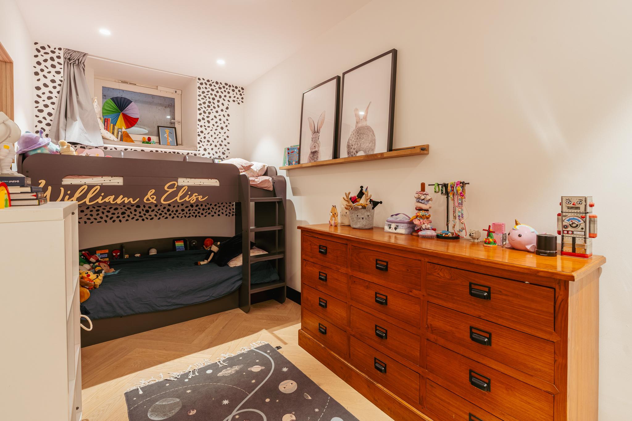 AM100758-46662-Tweede-Jan-Steenstraat-49A,-Amsterdam-233246168
