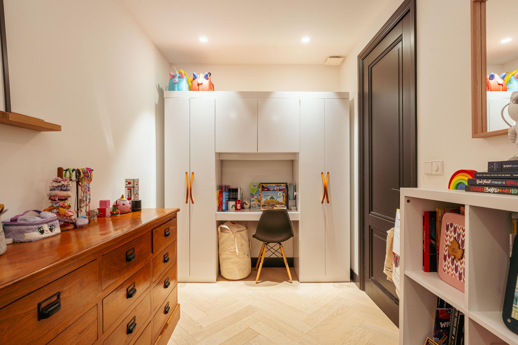 AM100758-46662-Tweede-Jan-Steenstraat-49A,-Amsterdam-233246176