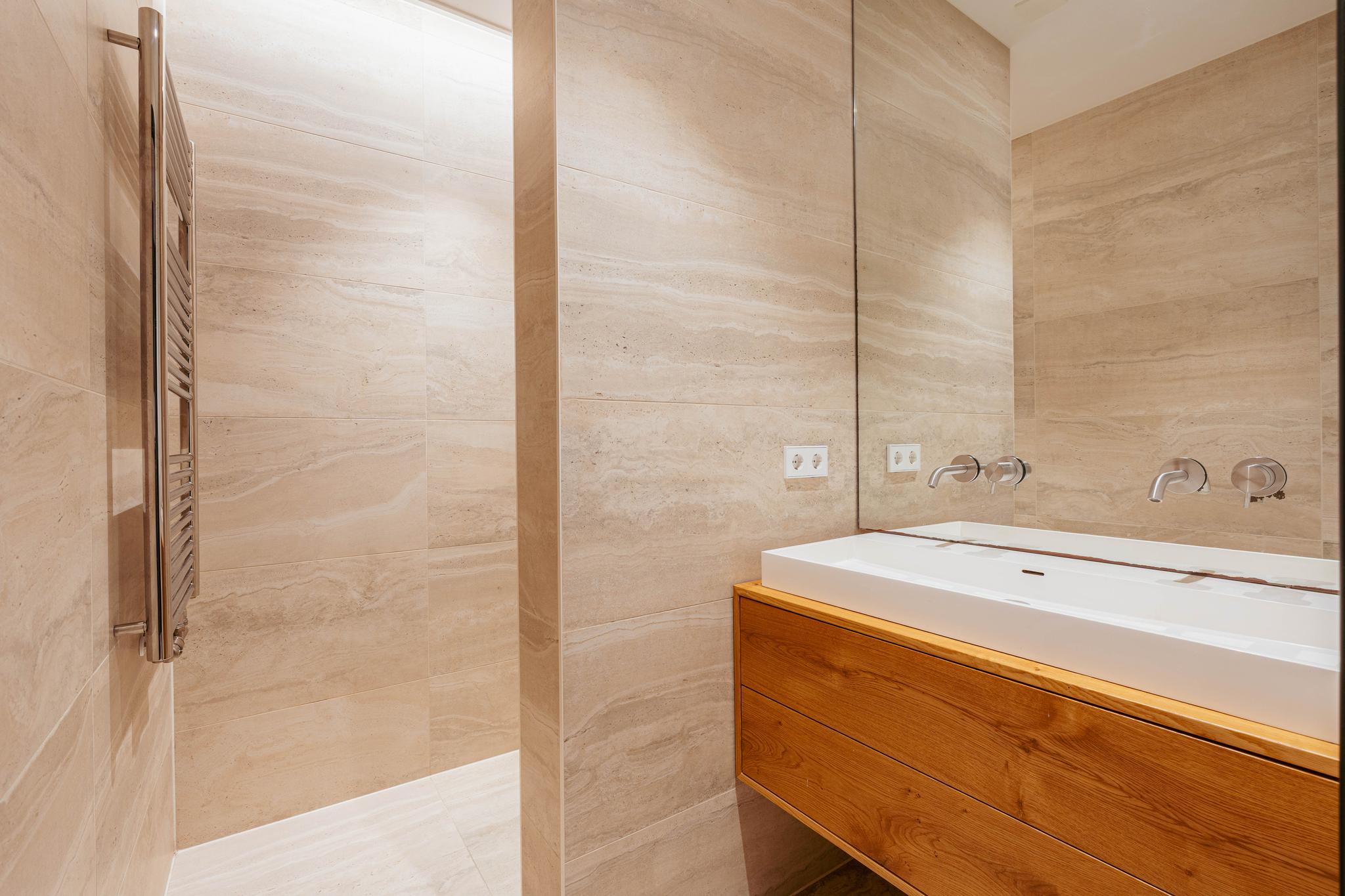 AM100758-46662-Tweede-Jan-Steenstraat-49A,-Amsterdam-233246180