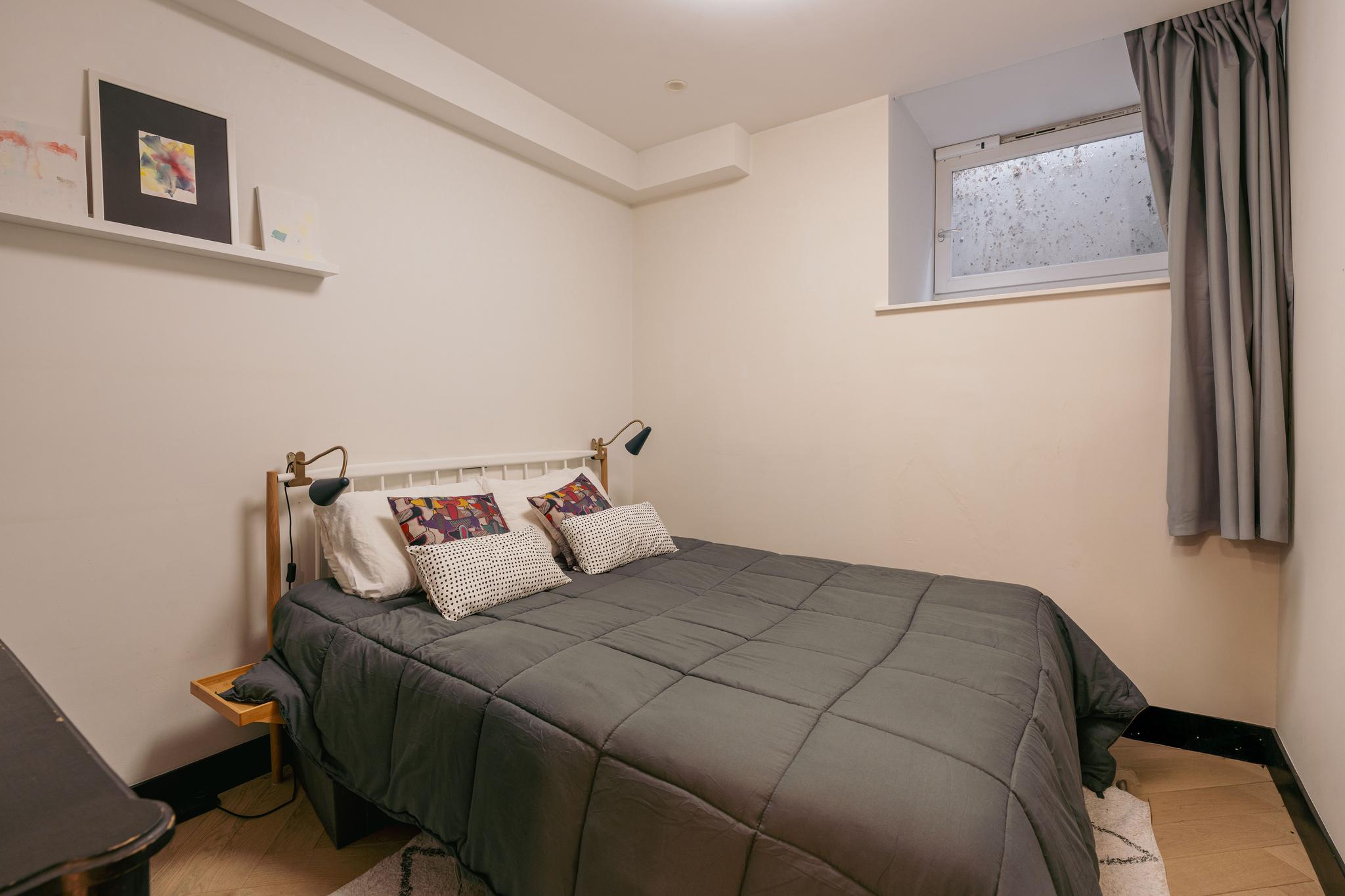AM100758-46662-Tweede-Jan-Steenstraat-49A,-Amsterdam-233246184