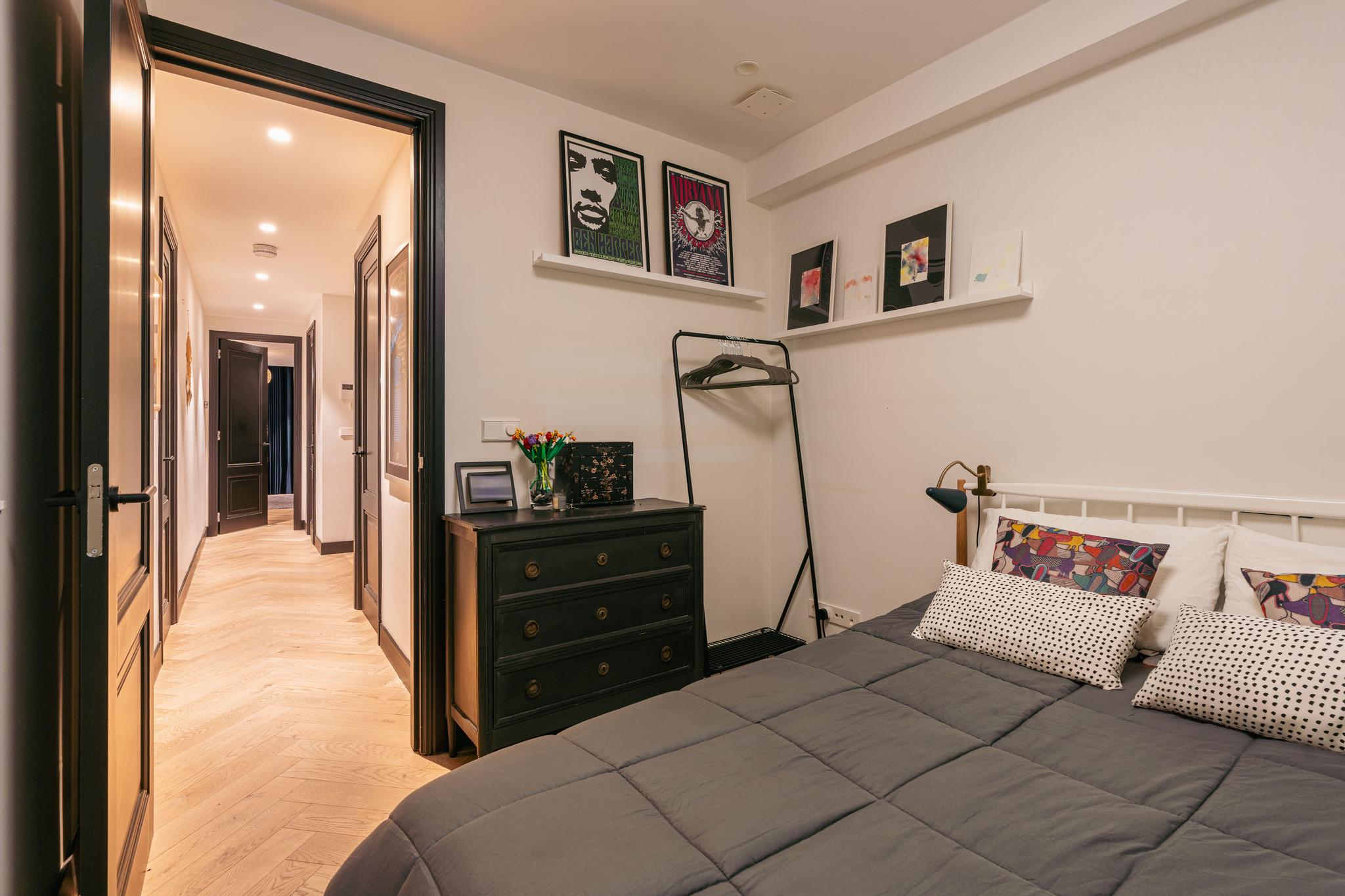 AM100758-46662-Tweede-Jan-Steenstraat-49A,-Amsterdam-233246190