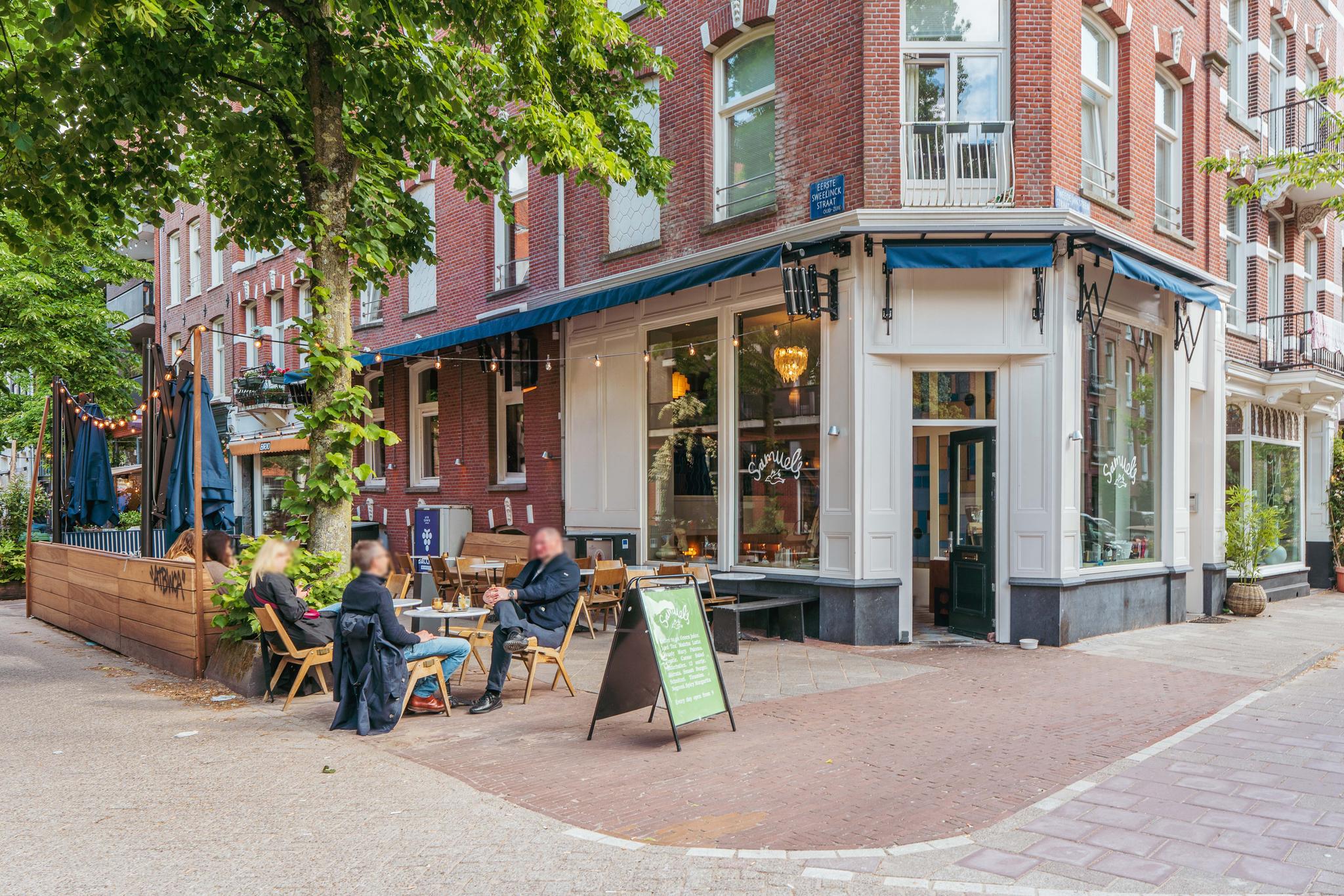 AM100758-46662-Tweede-Jan-Steenstraat-49A,-Amsterdam-233246204