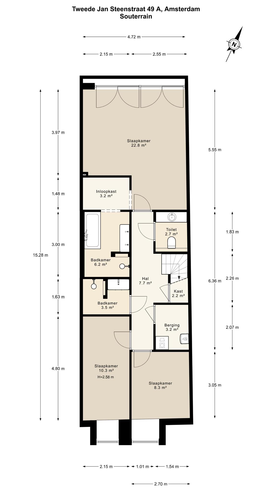 AM100758-46662-Tweede-Jan-Steenstraat-49A,-Amsterdam-233258286