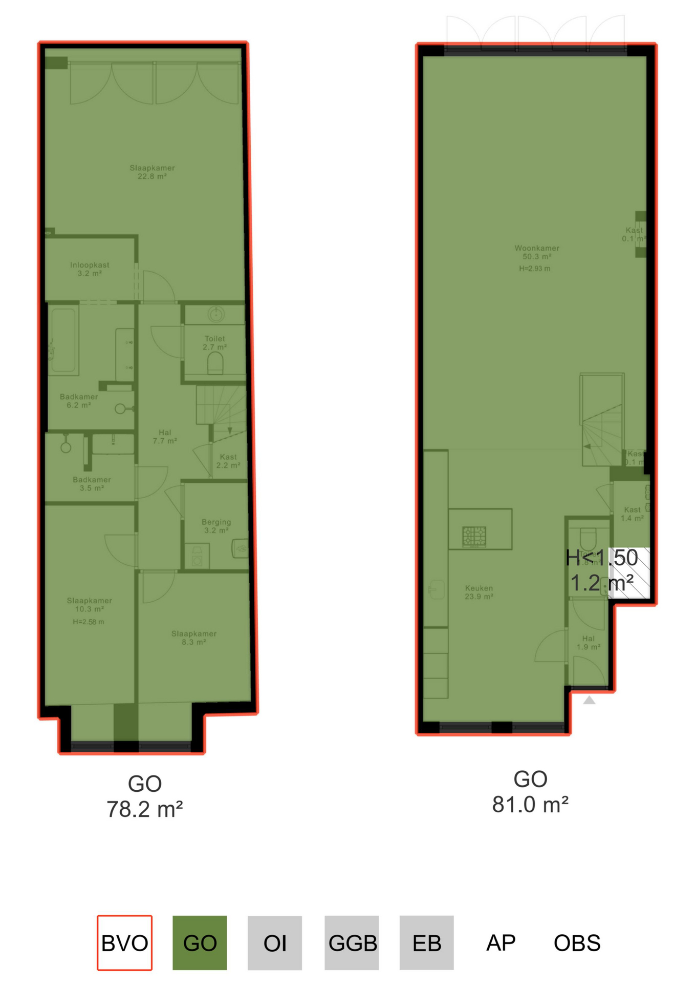 AM100758-46662-Tweede-Jan-Steenstraat-49A,-Amsterdam-233258294