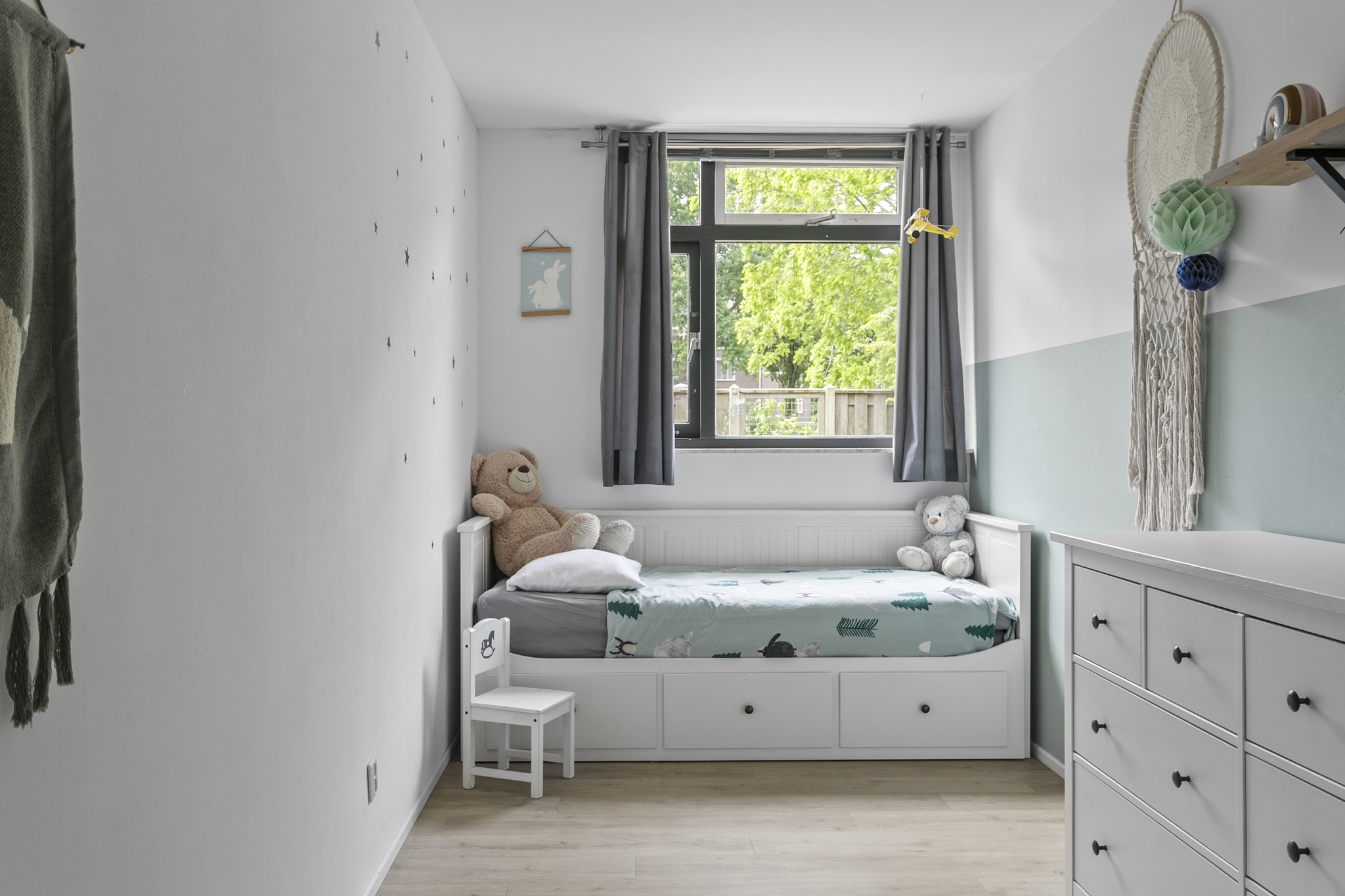 AM100759-46338-Dijkmeent-103,-Almere-232010782