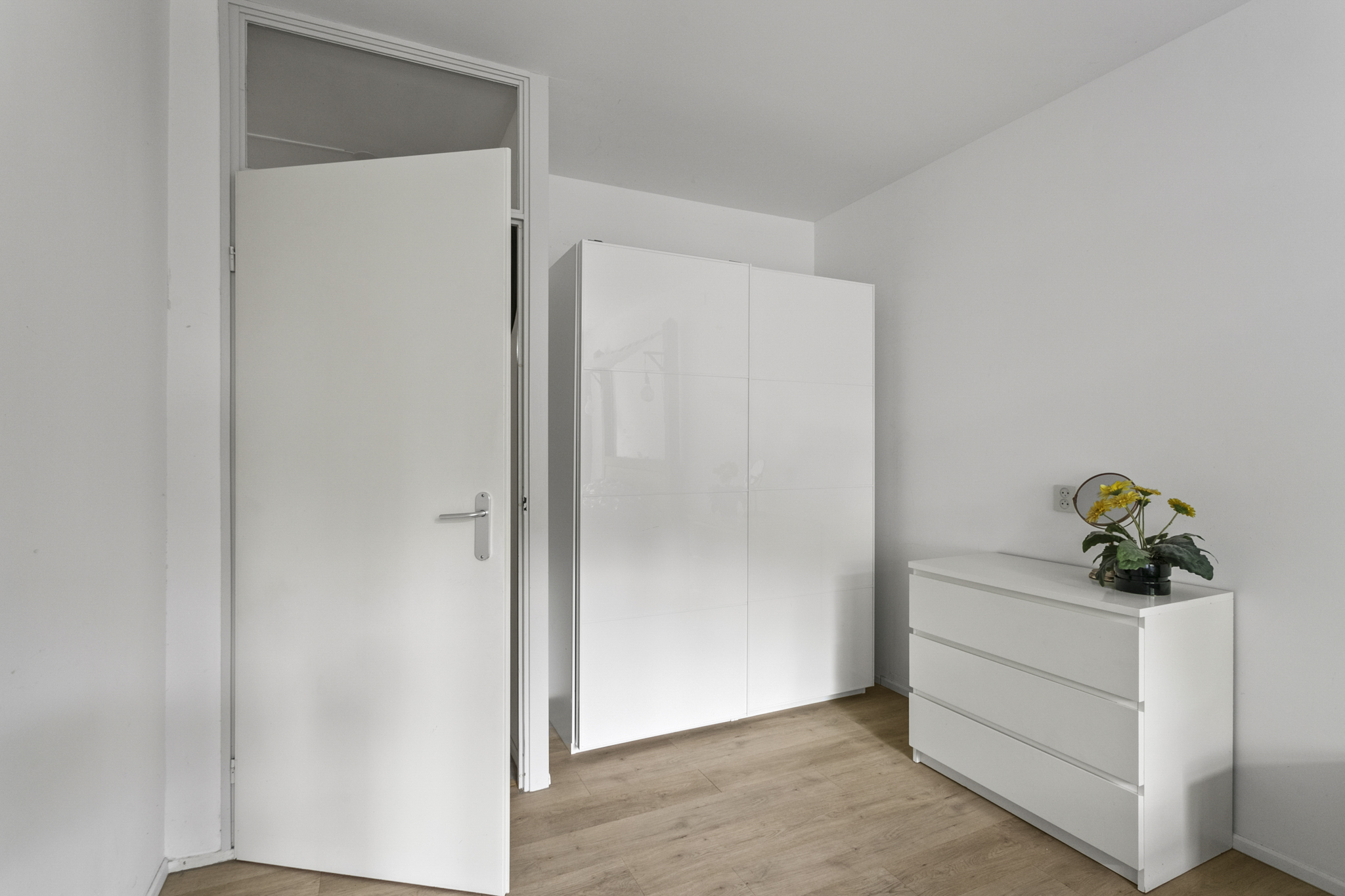 AM100759-46338-Dijkmeent-103,-Almere-232010804