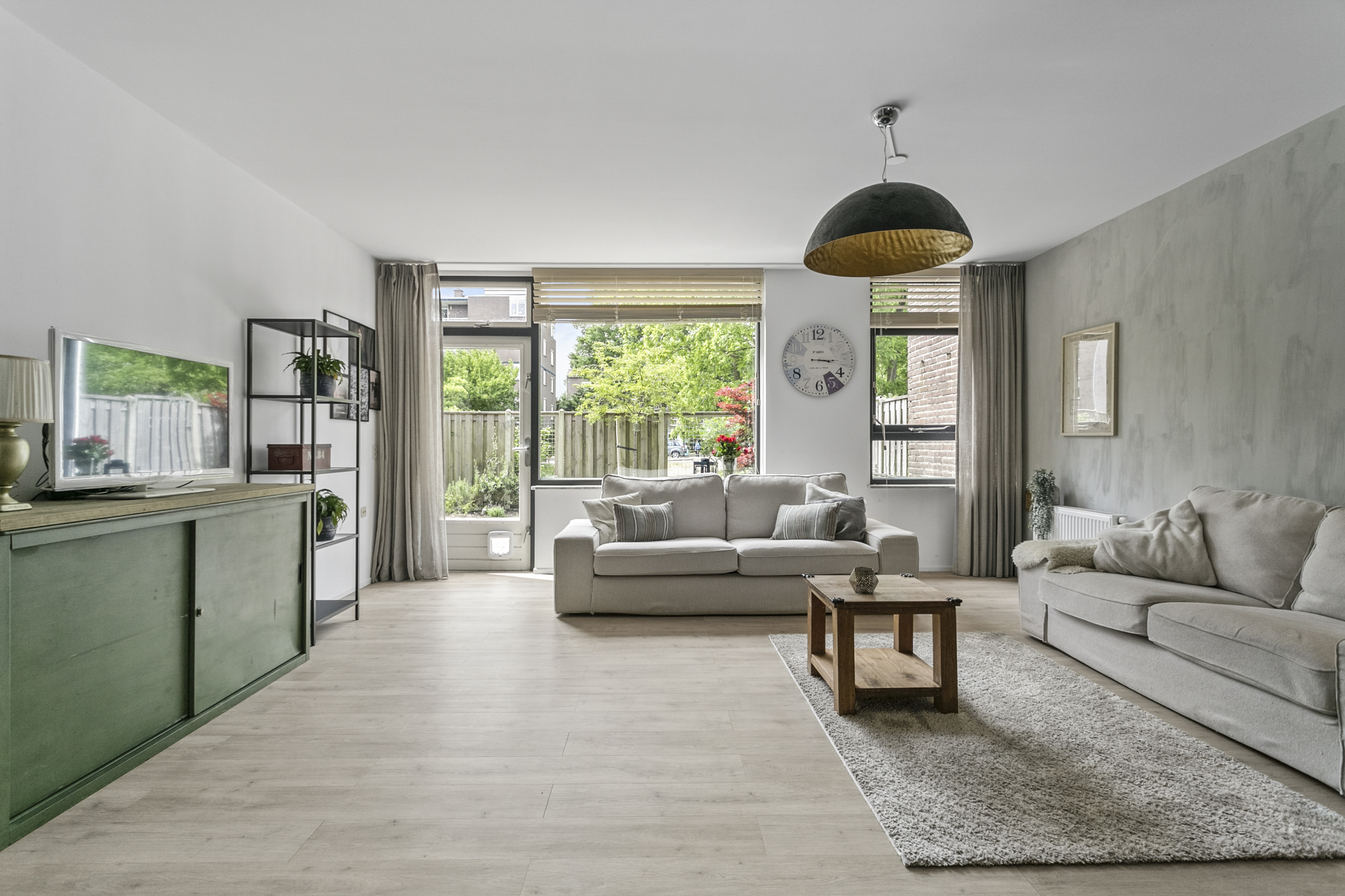 AM100759-46338-Dijkmeent-103,-Almere-232010810
