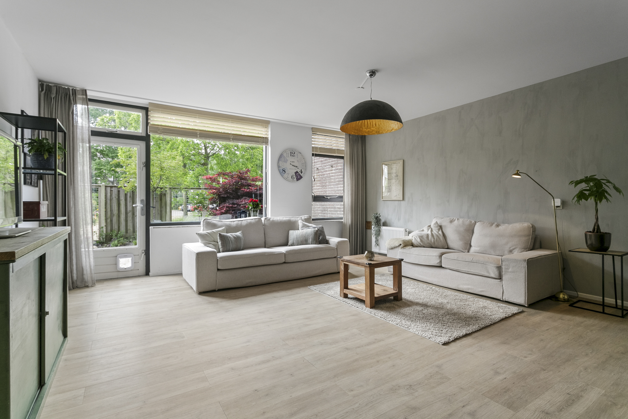 AM100759-46338-Dijkmeent-103,-Almere-232010814