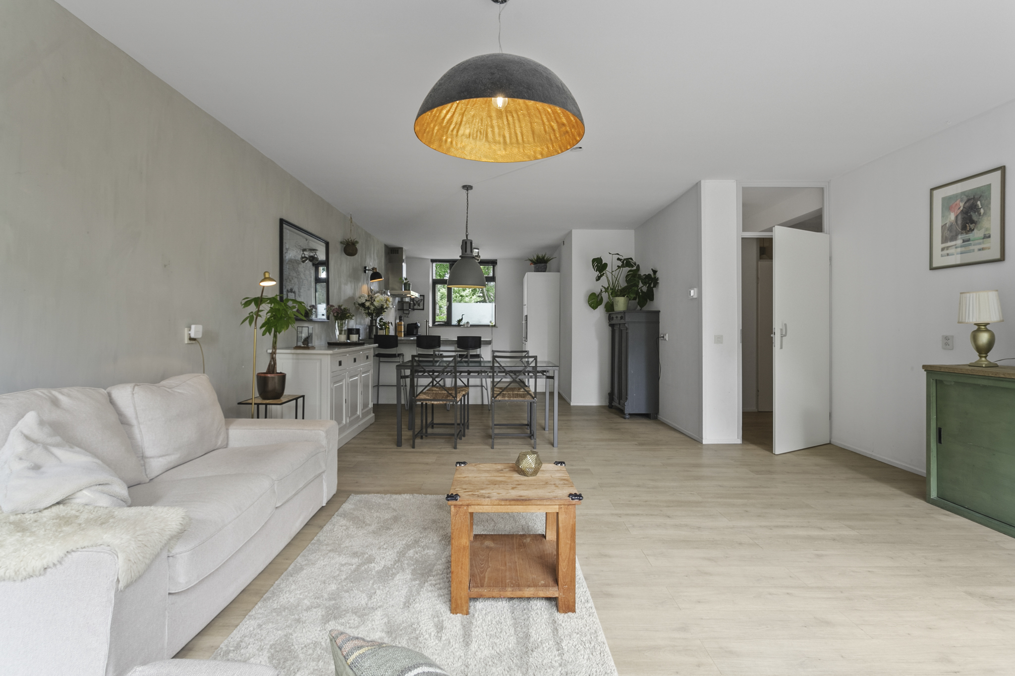 AM100759-46338-Dijkmeent-103,-Almere-232010818