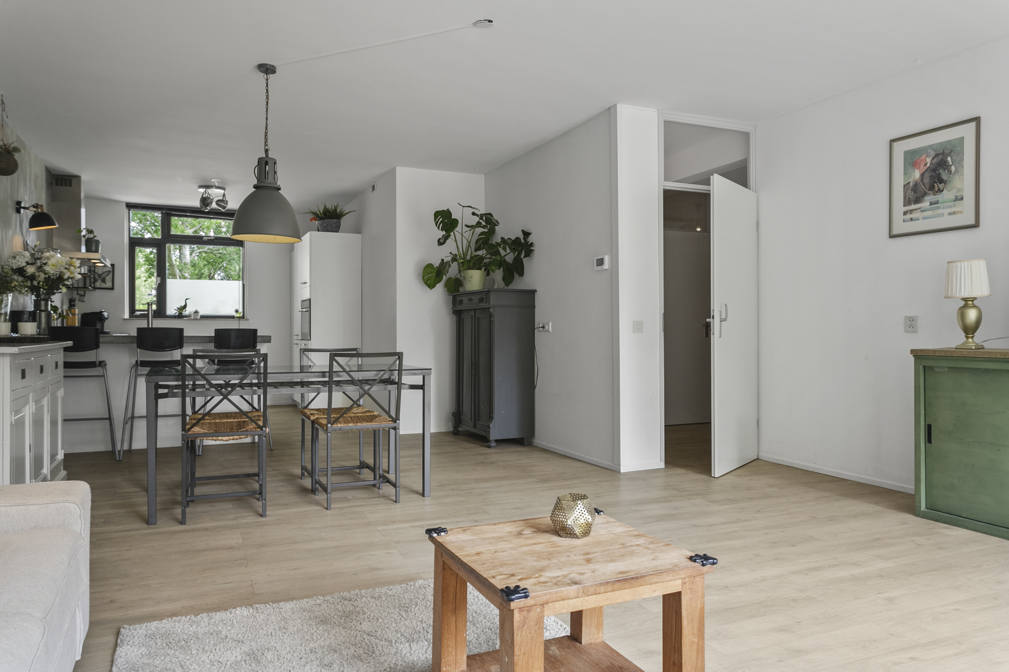 AM100759-46338-Dijkmeent-103,-Almere-232010824