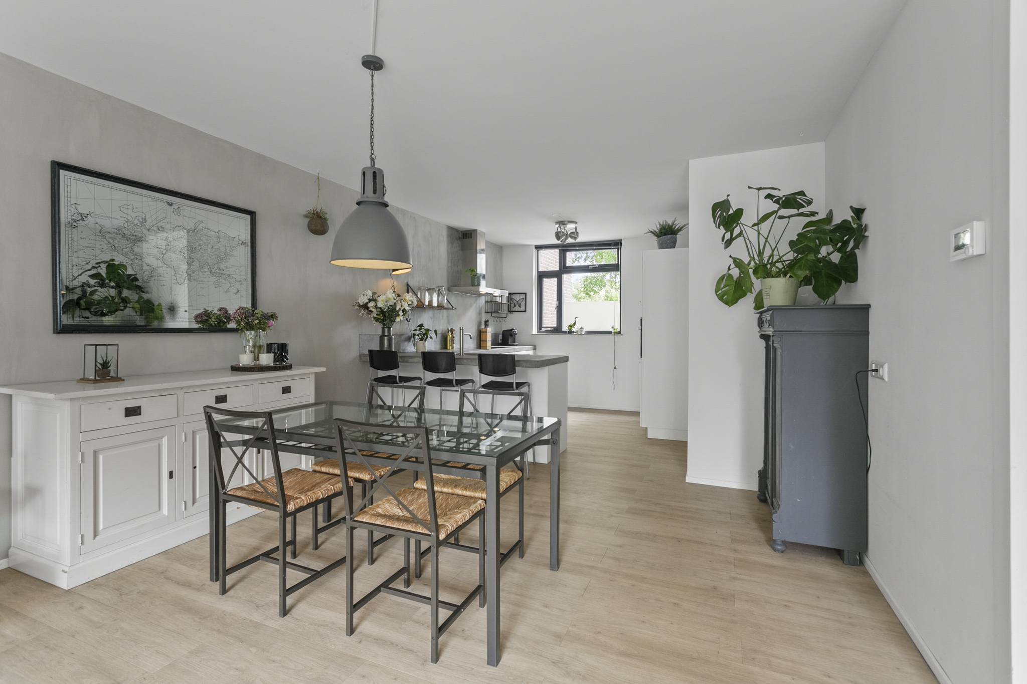 AM100759-46338-Dijkmeent-103,-Almere-232010828