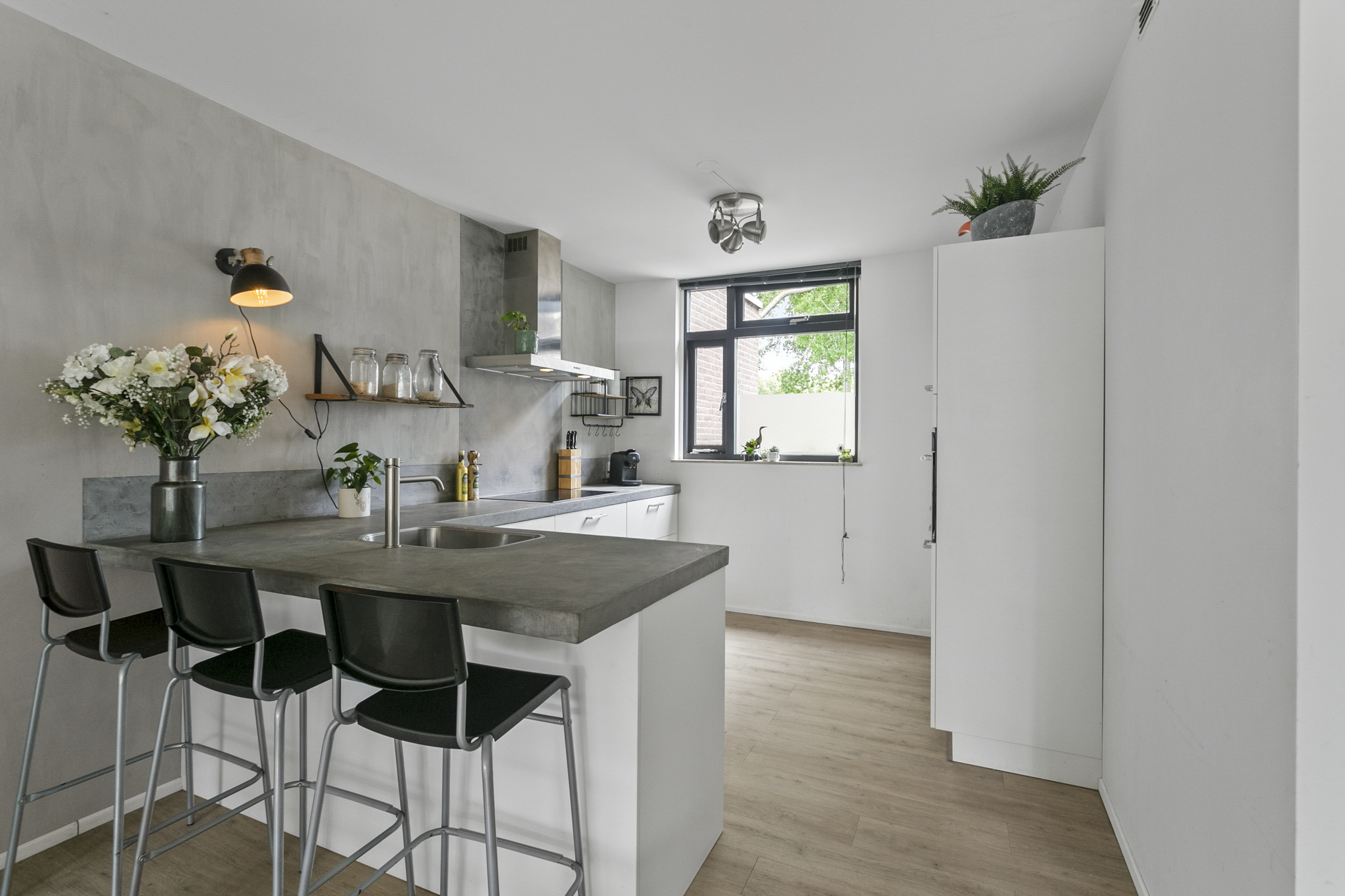 AM100759-46338-Dijkmeent-103,-Almere-232010832