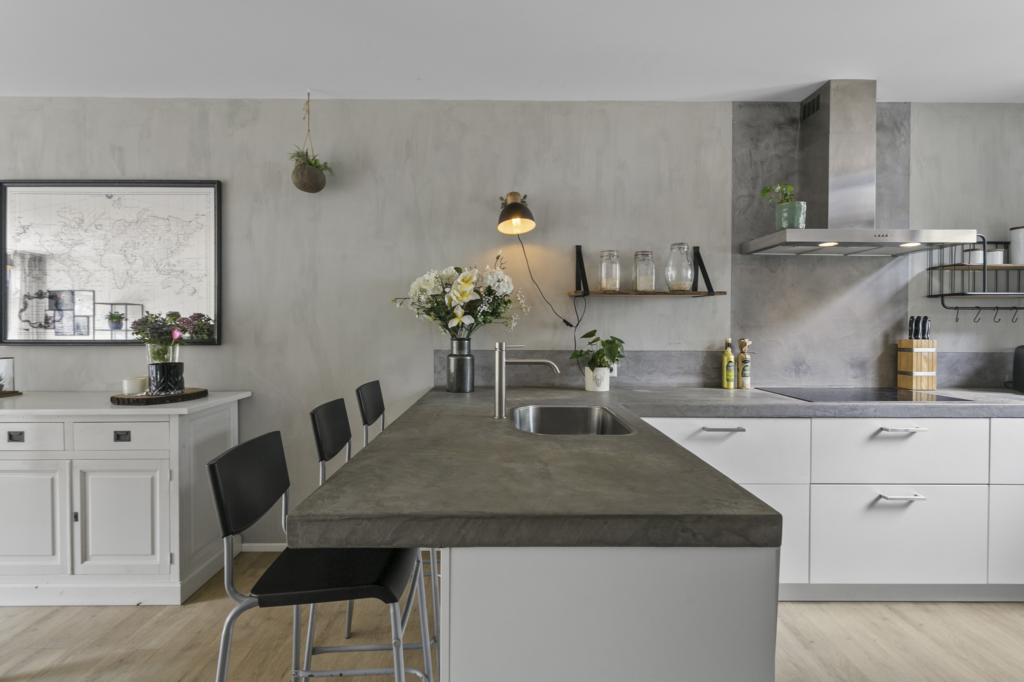 AM100759-46338-Dijkmeent-103,-Almere-232010834