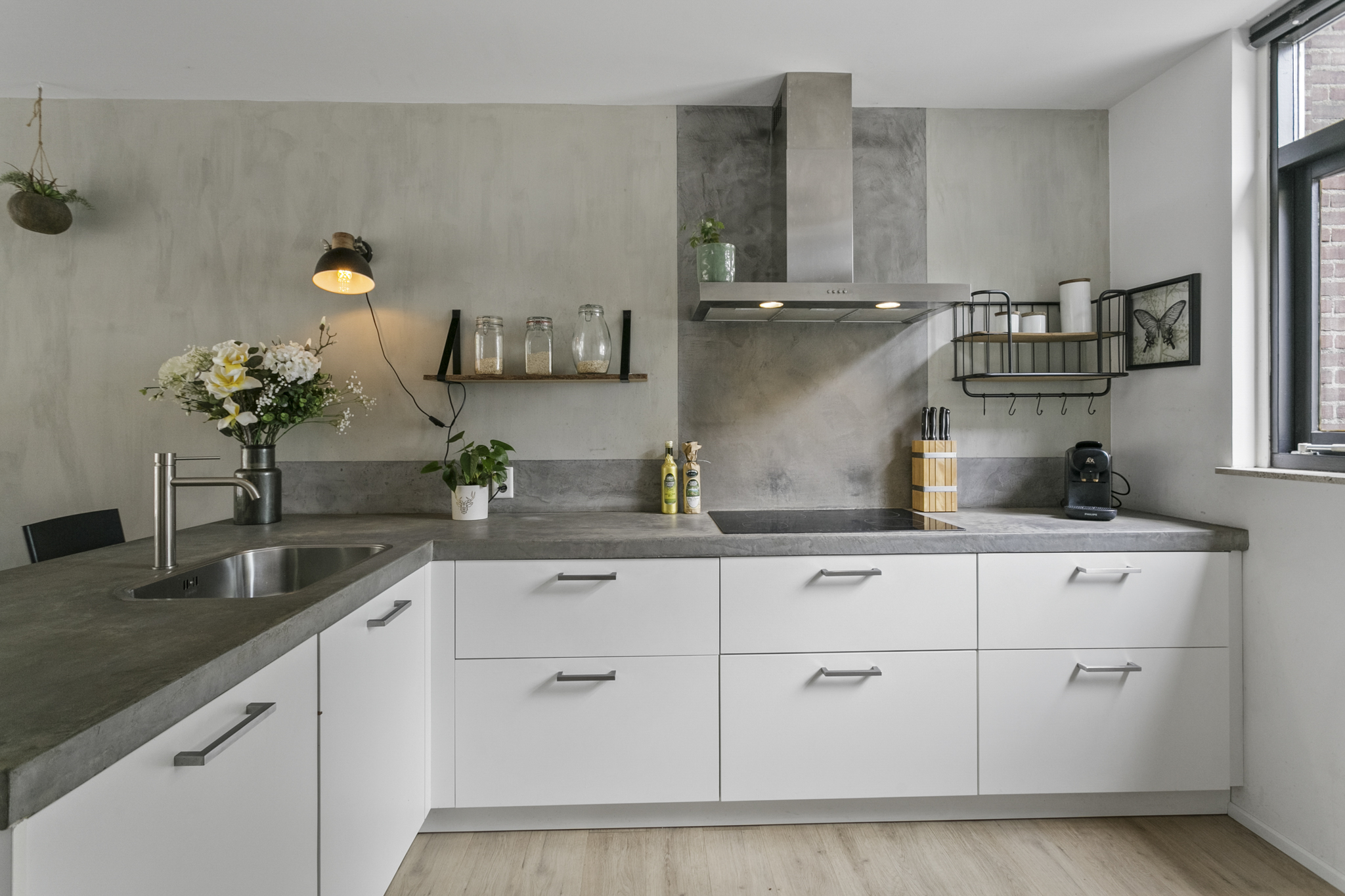 AM100759-46338-Dijkmeent-103,-Almere-232010838