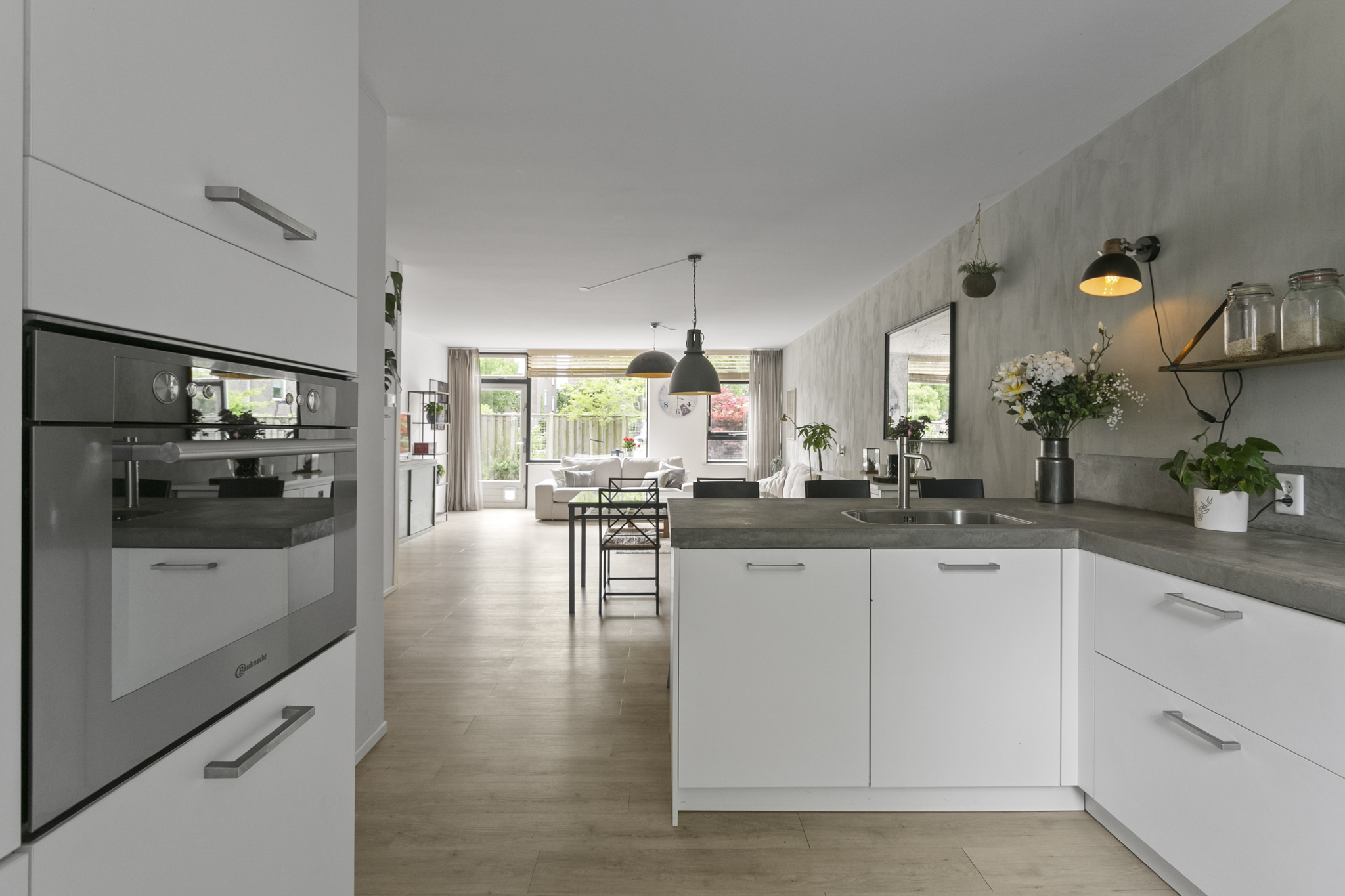 AM100759-46338-Dijkmeent-103,-Almere-232010840