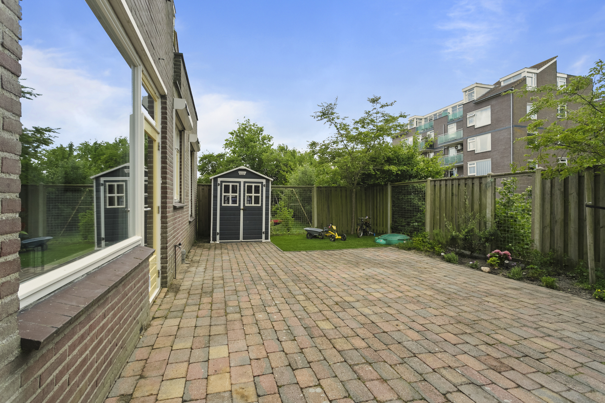 AM100759-46338-Dijkmeent-103,-Almere-232010844